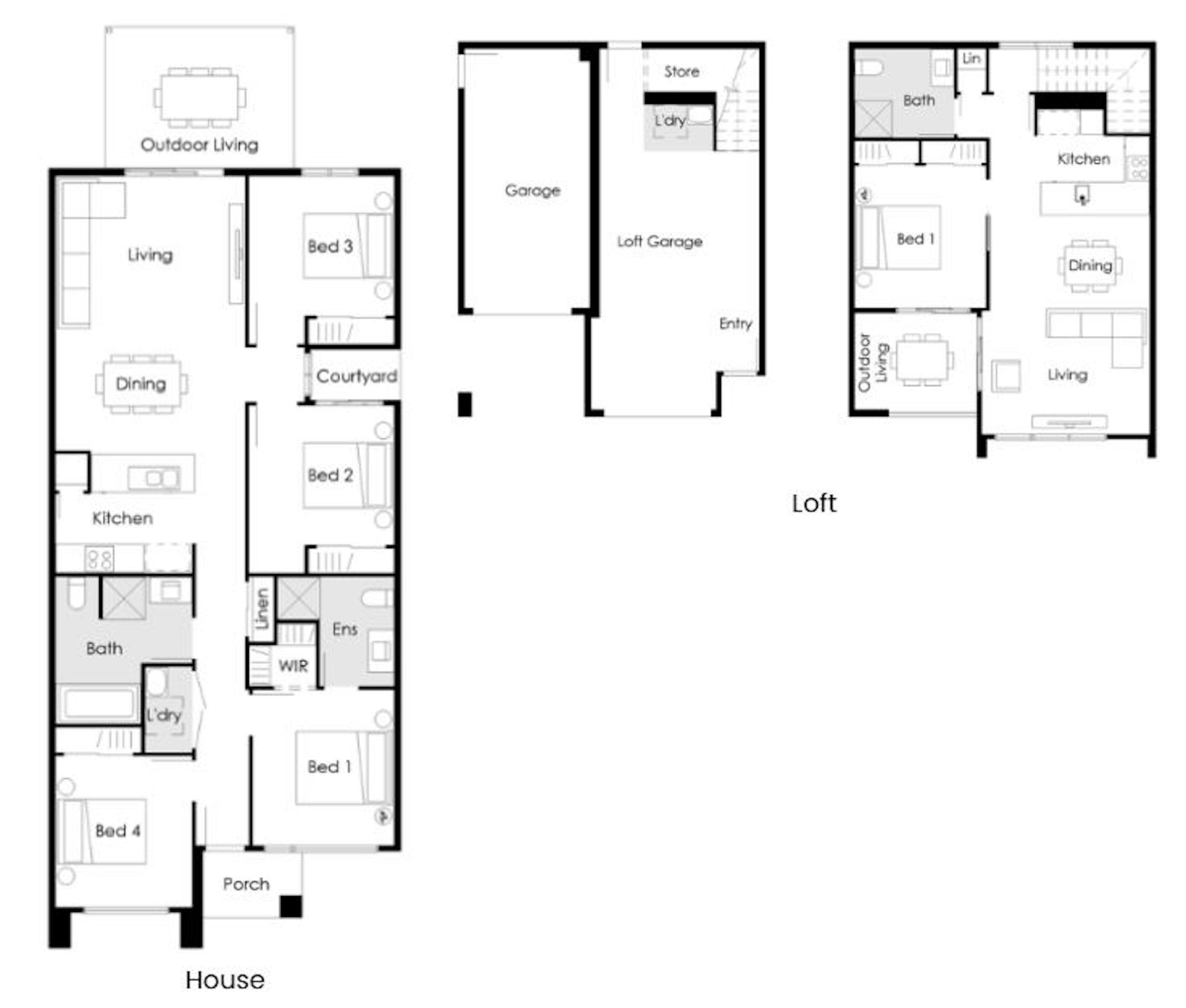 floor_plan.png