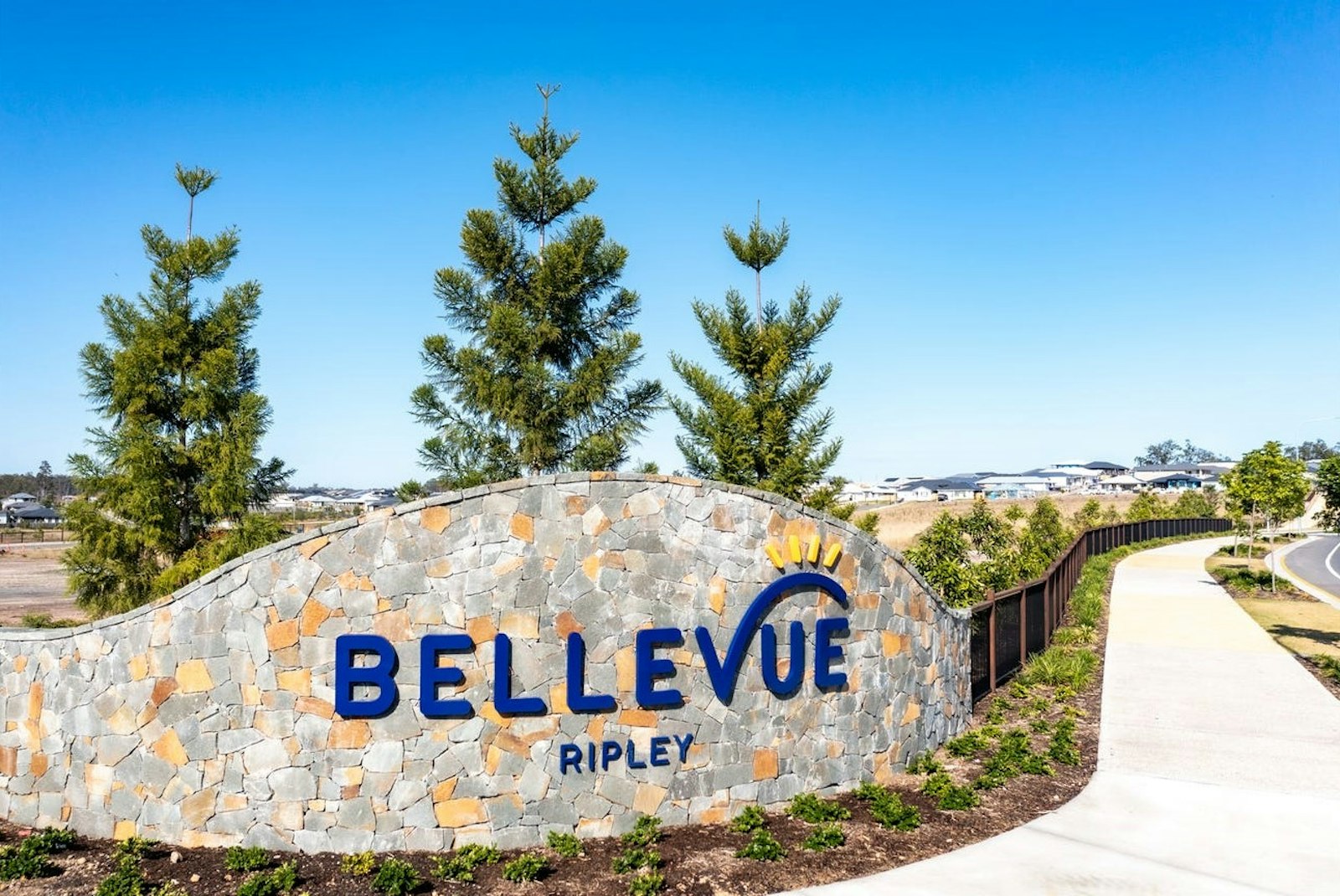 537 Teak SD Ripley, QLD 4306-4