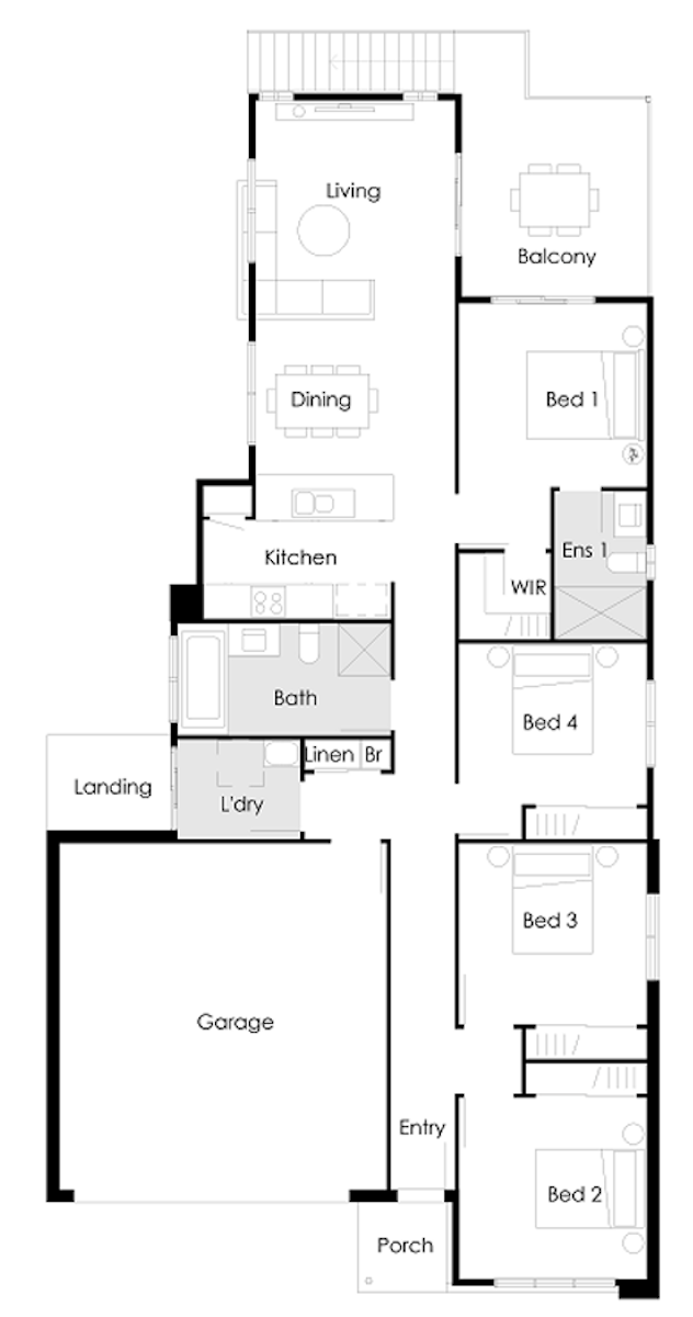 floor_plan.png