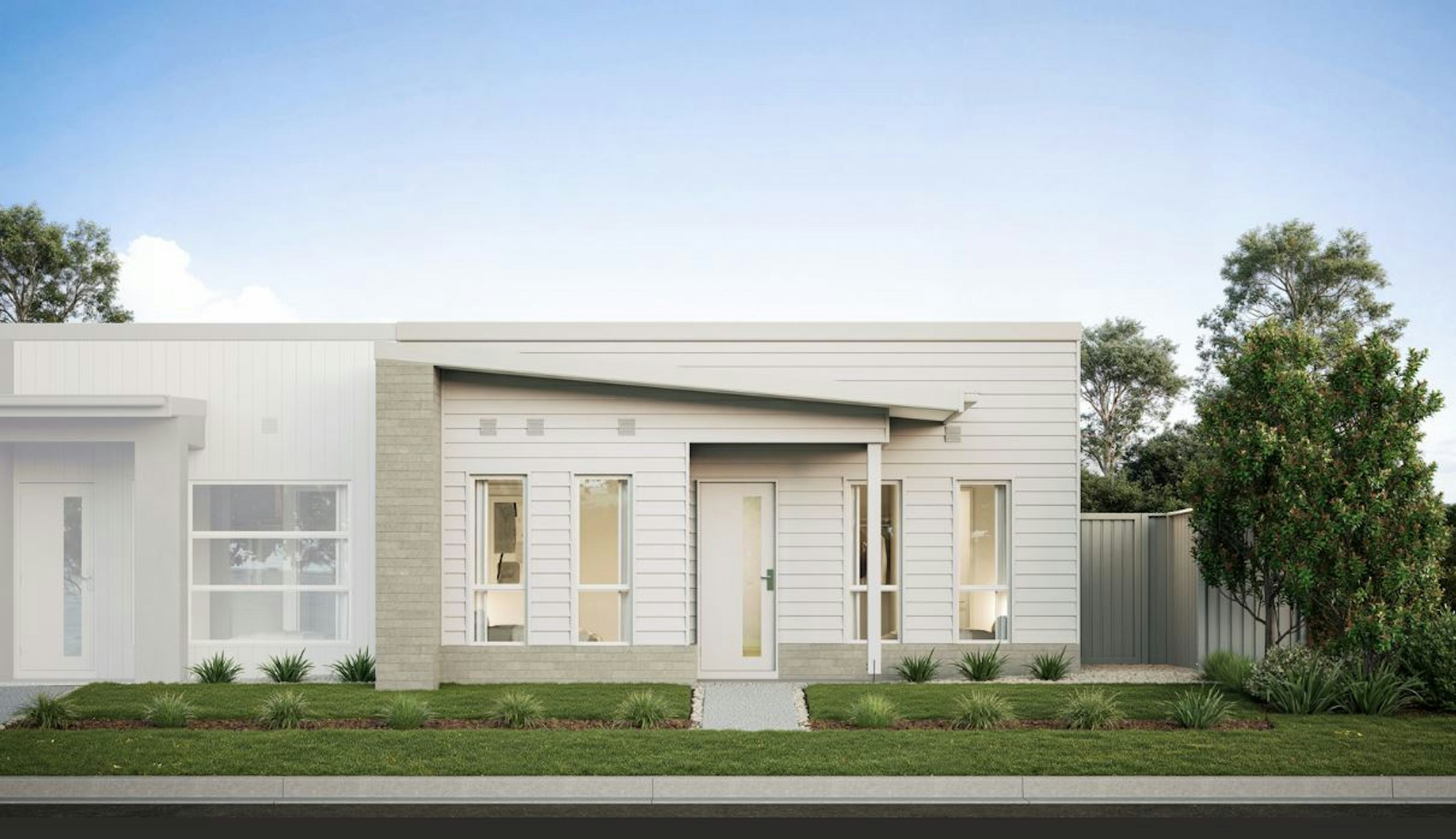33 Serenity Greenbank, QLD 4124