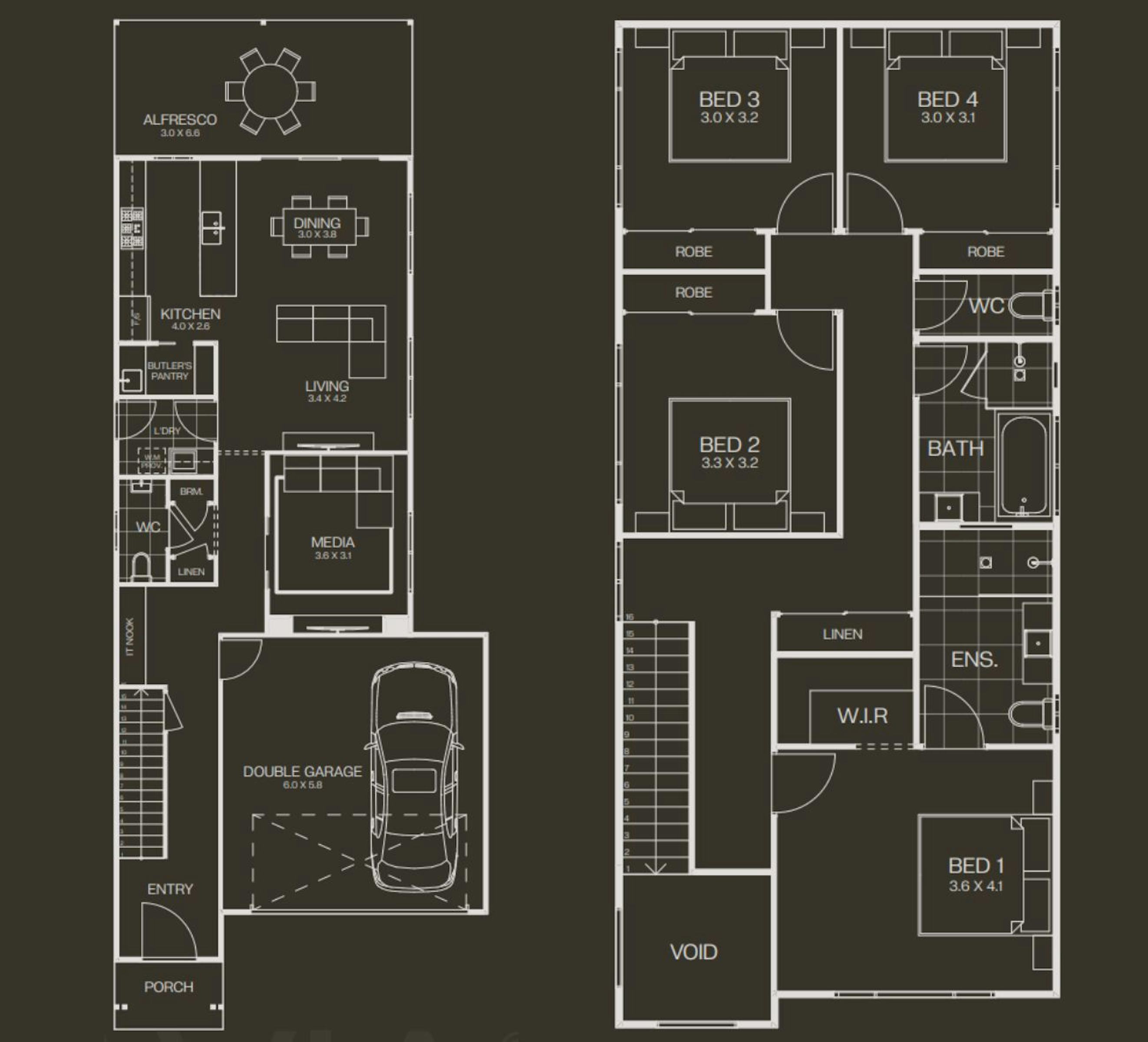 floor_plan.png
