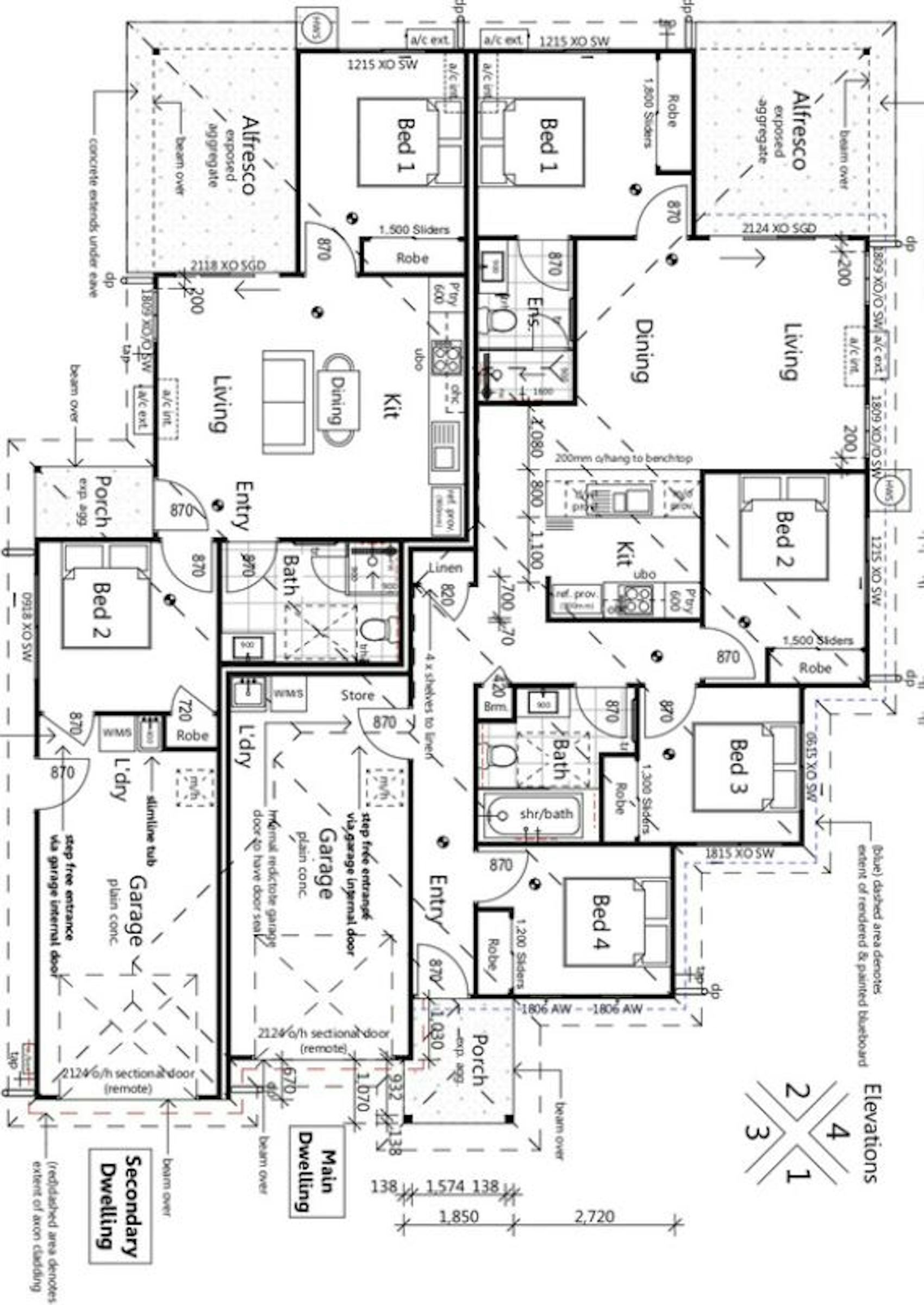 floor_plan.png