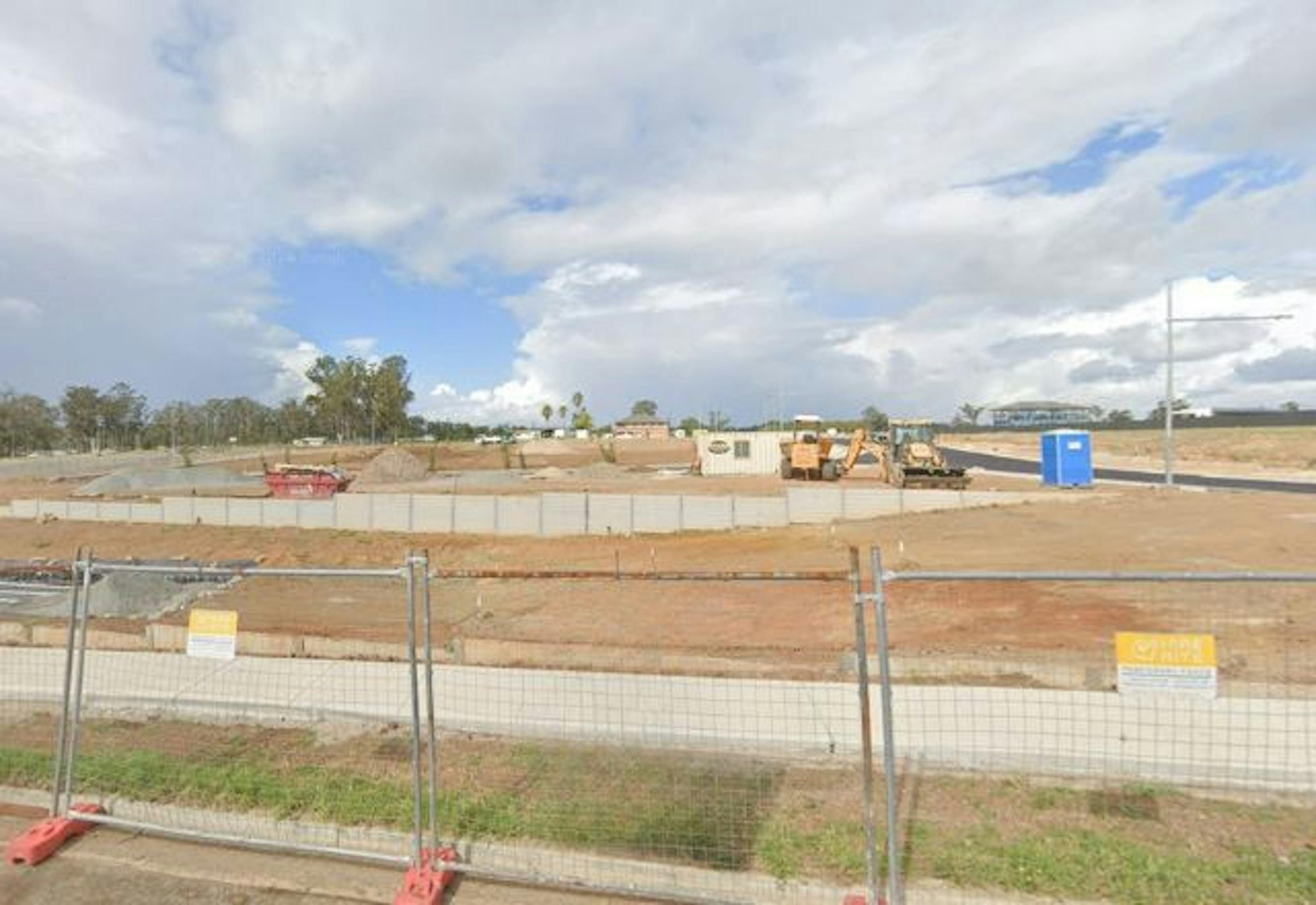 44 Eggers St. LEPPINGTON, NSW 2179-3
