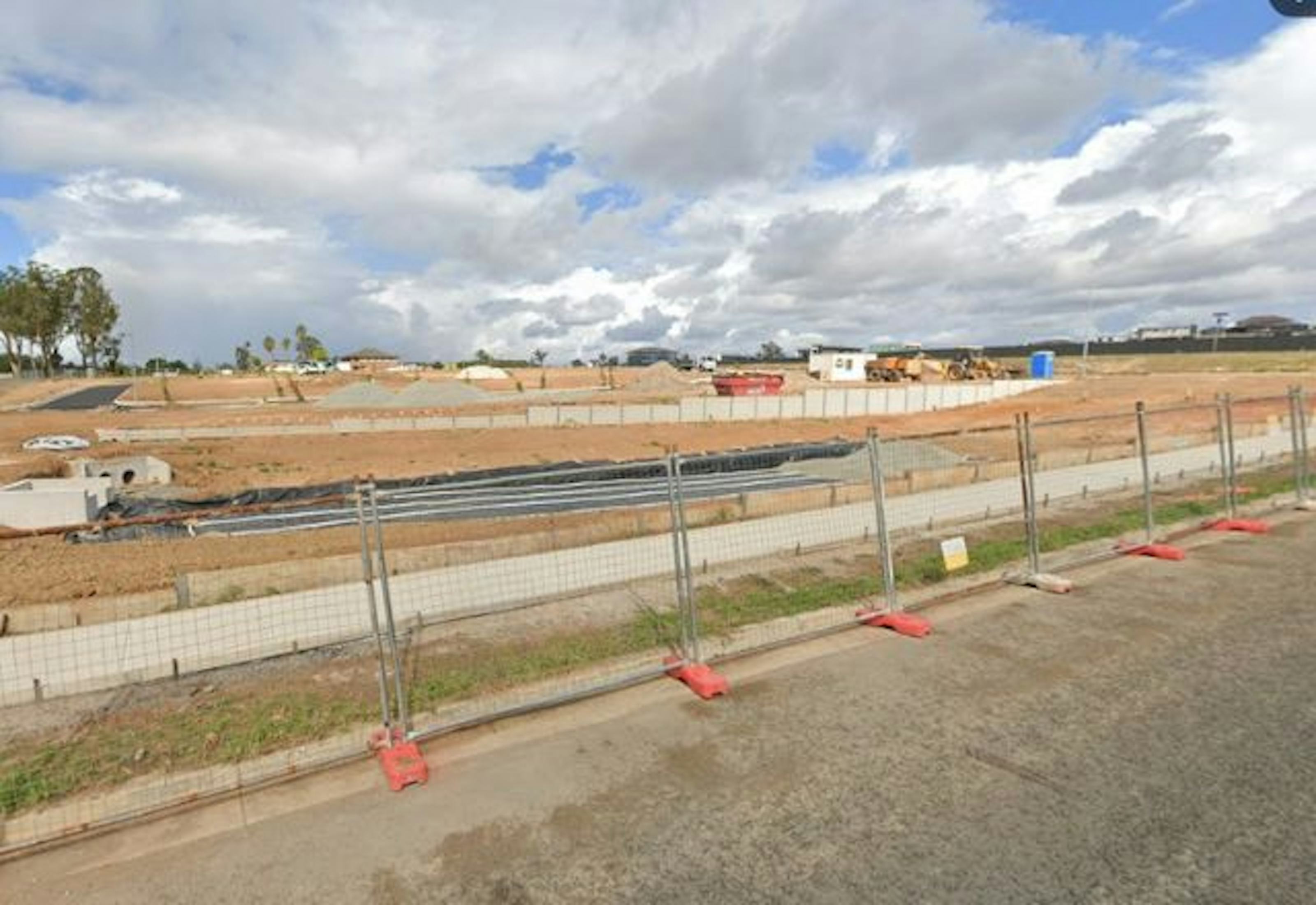 44 Eggers St. LEPPINGTON, NSW 2179-4