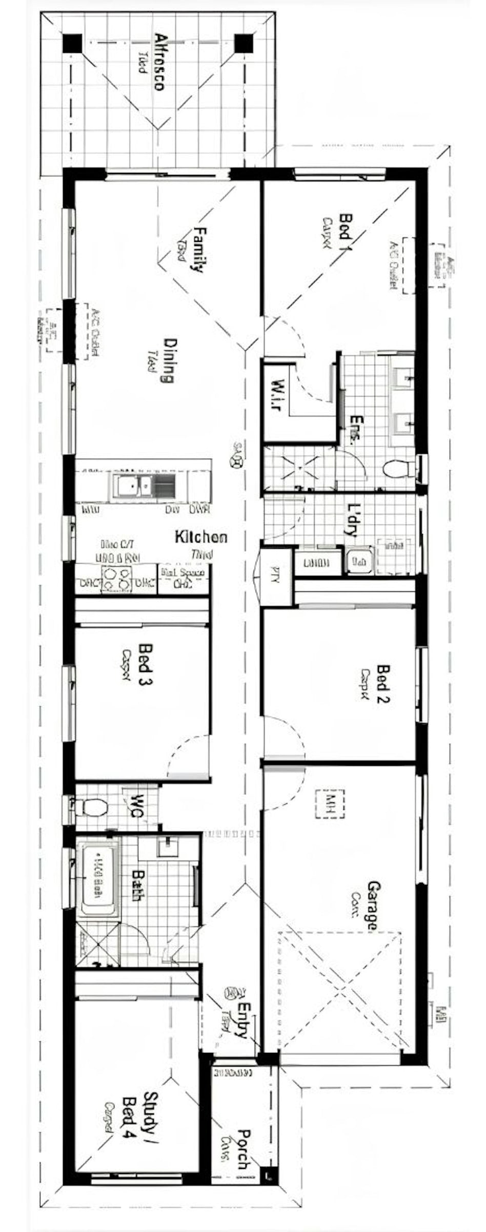 floor_plan.png