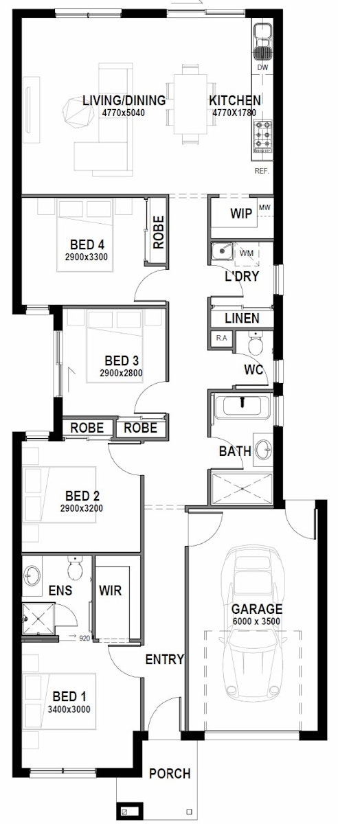 floor_plan.png