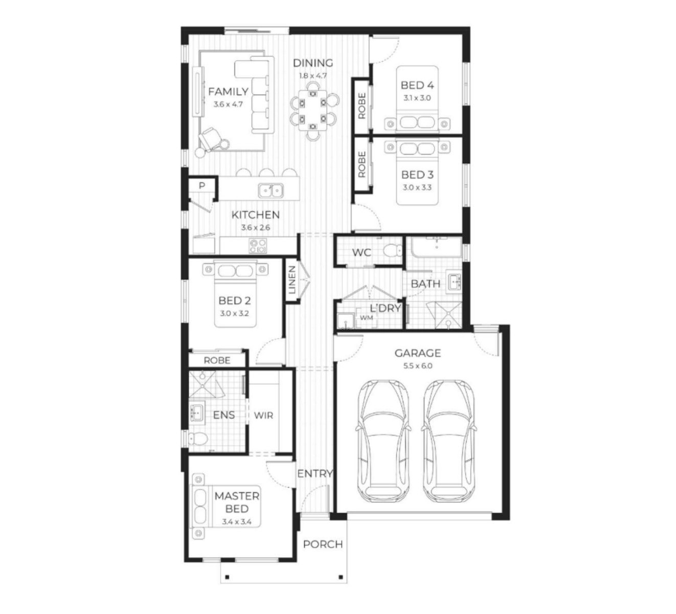 floor_plan.png