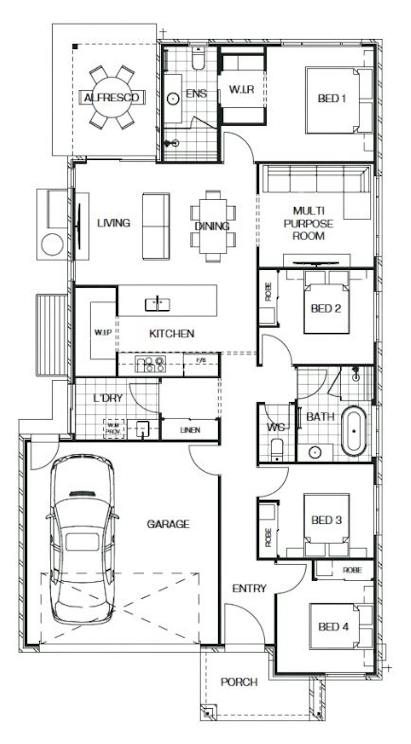 floor_plan.png