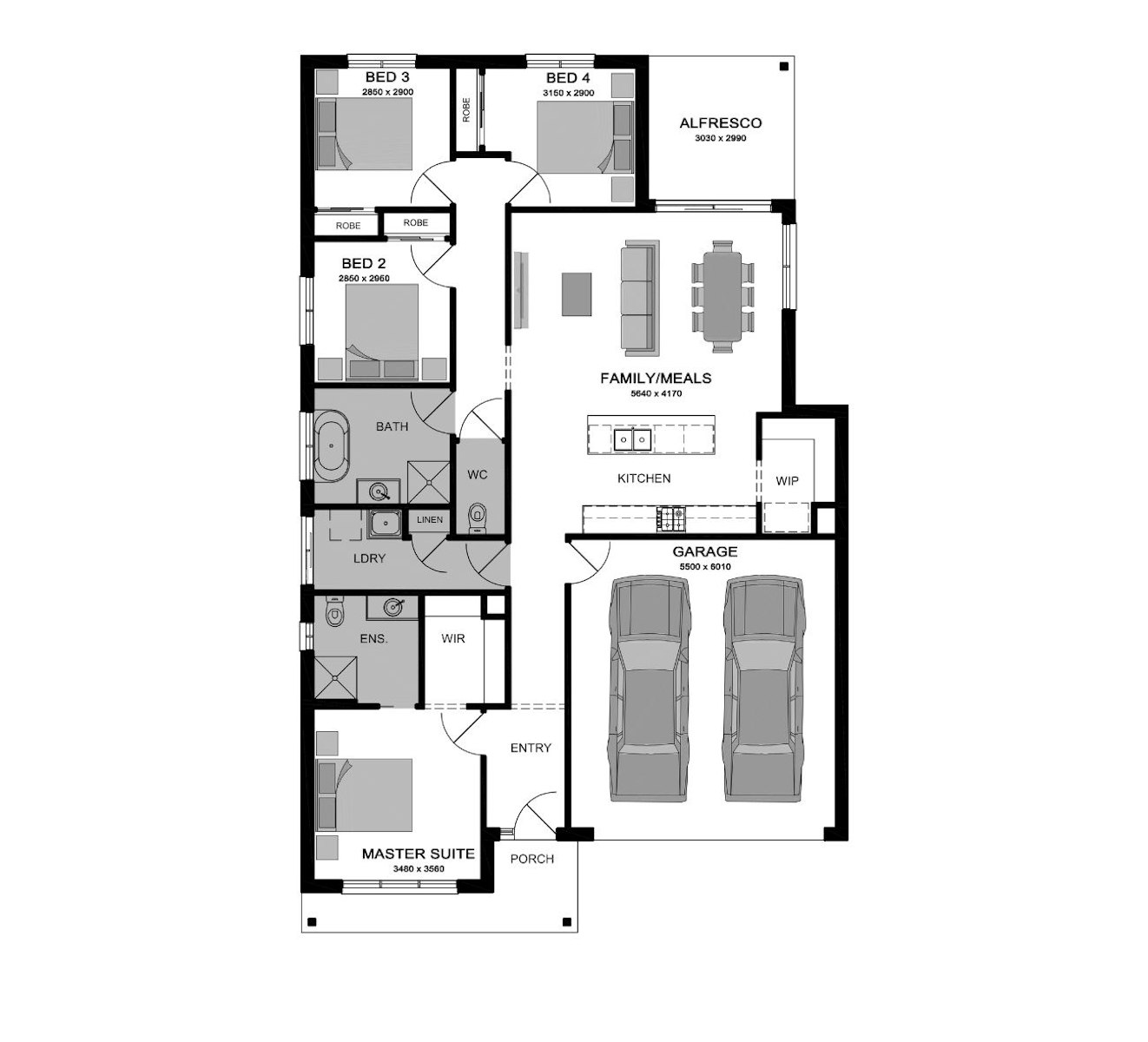 floor_plan.png