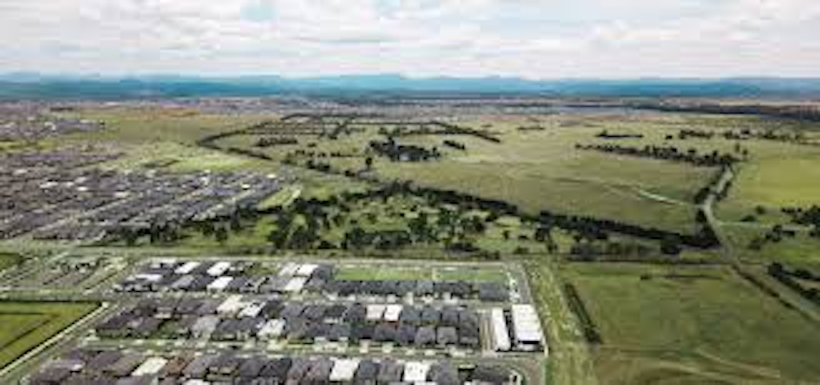 148 Hadar Way CLYDE NORTH, VIC 3978-4