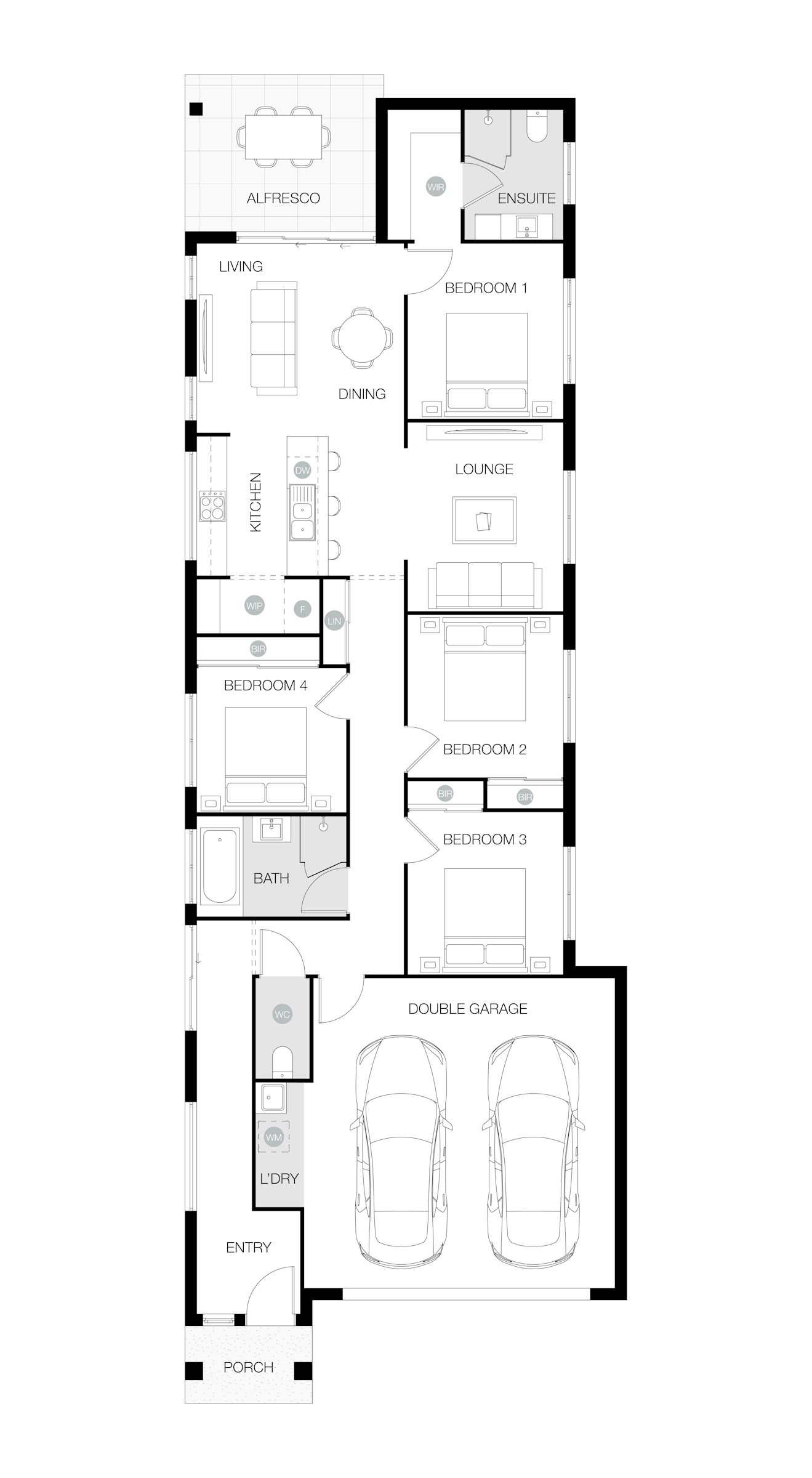 floor_plan.png