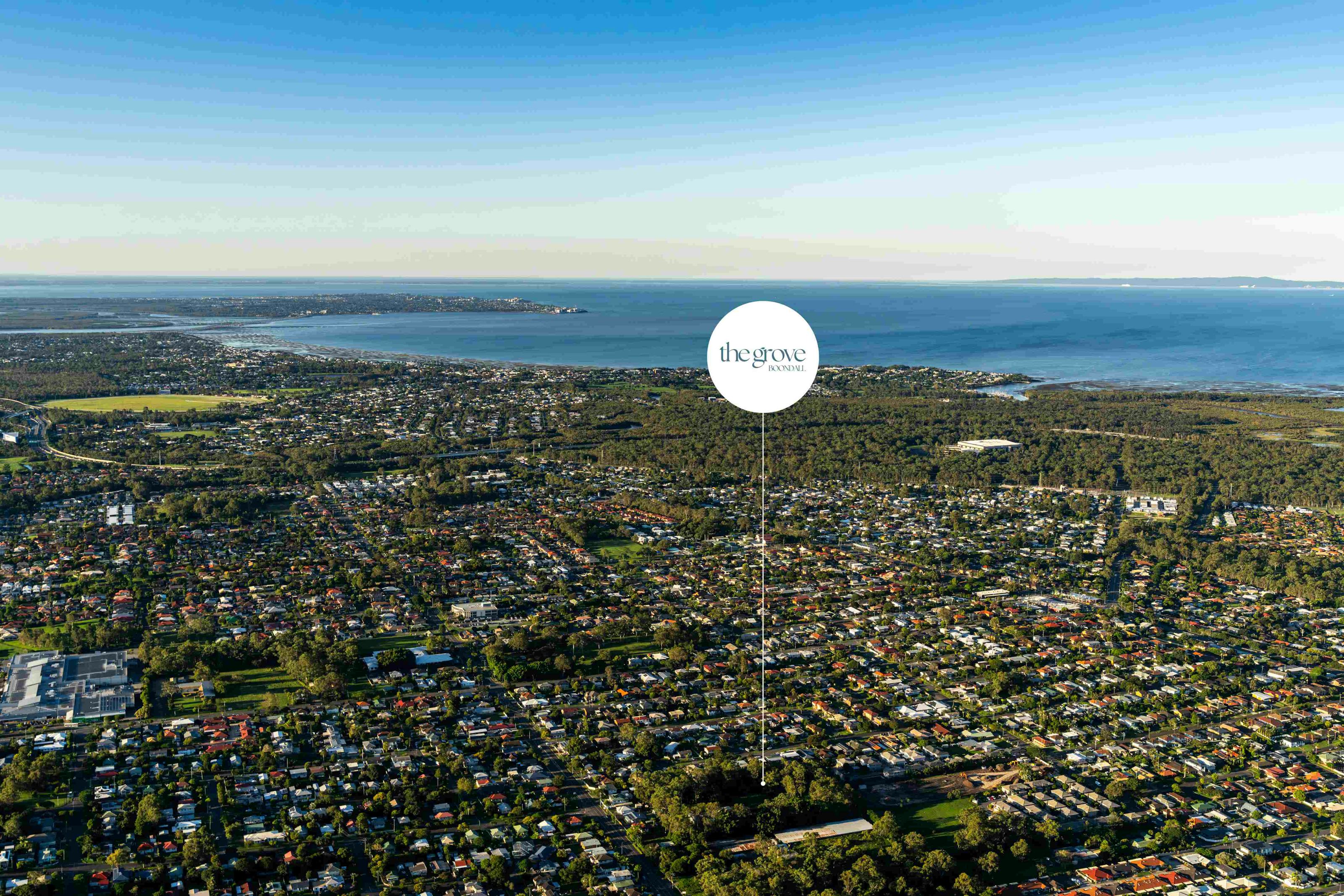 21 Andy Circuit Boondall, QLD 4034-6