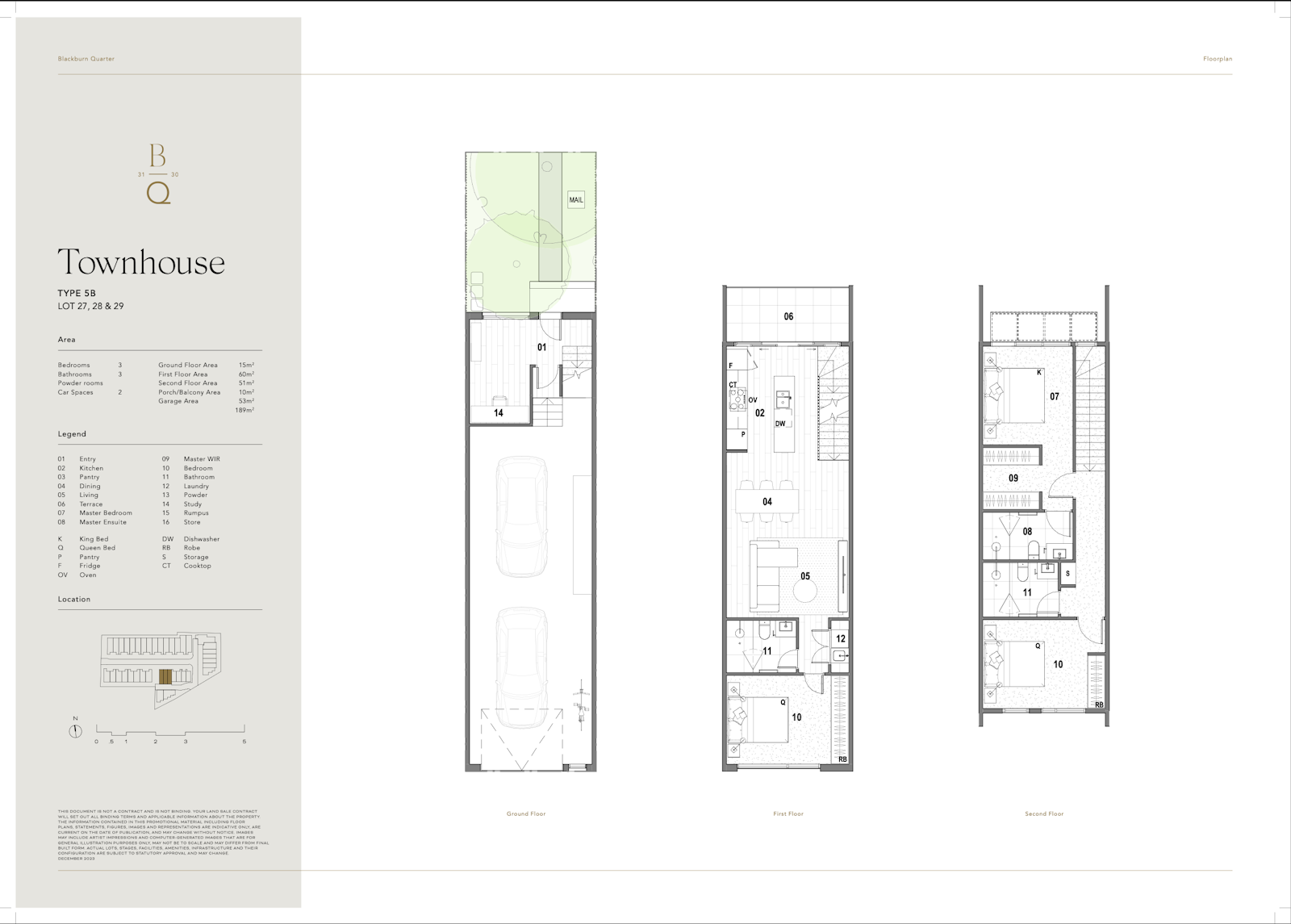 floor_plan.png