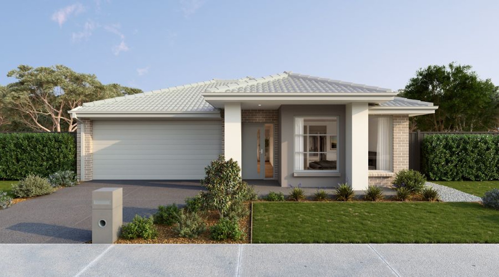 5223 Ambient Cres. BEVERIDGE, VIC 3753