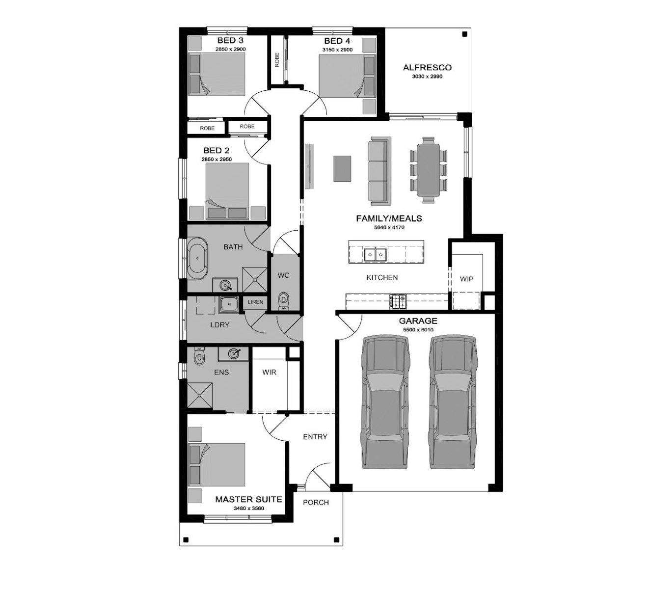 floor_plan.png