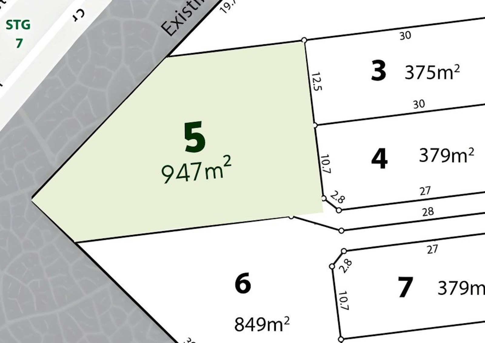 5 Bettson Boulevard, Griffin Crest GRIFFIN, QLD 4503-5