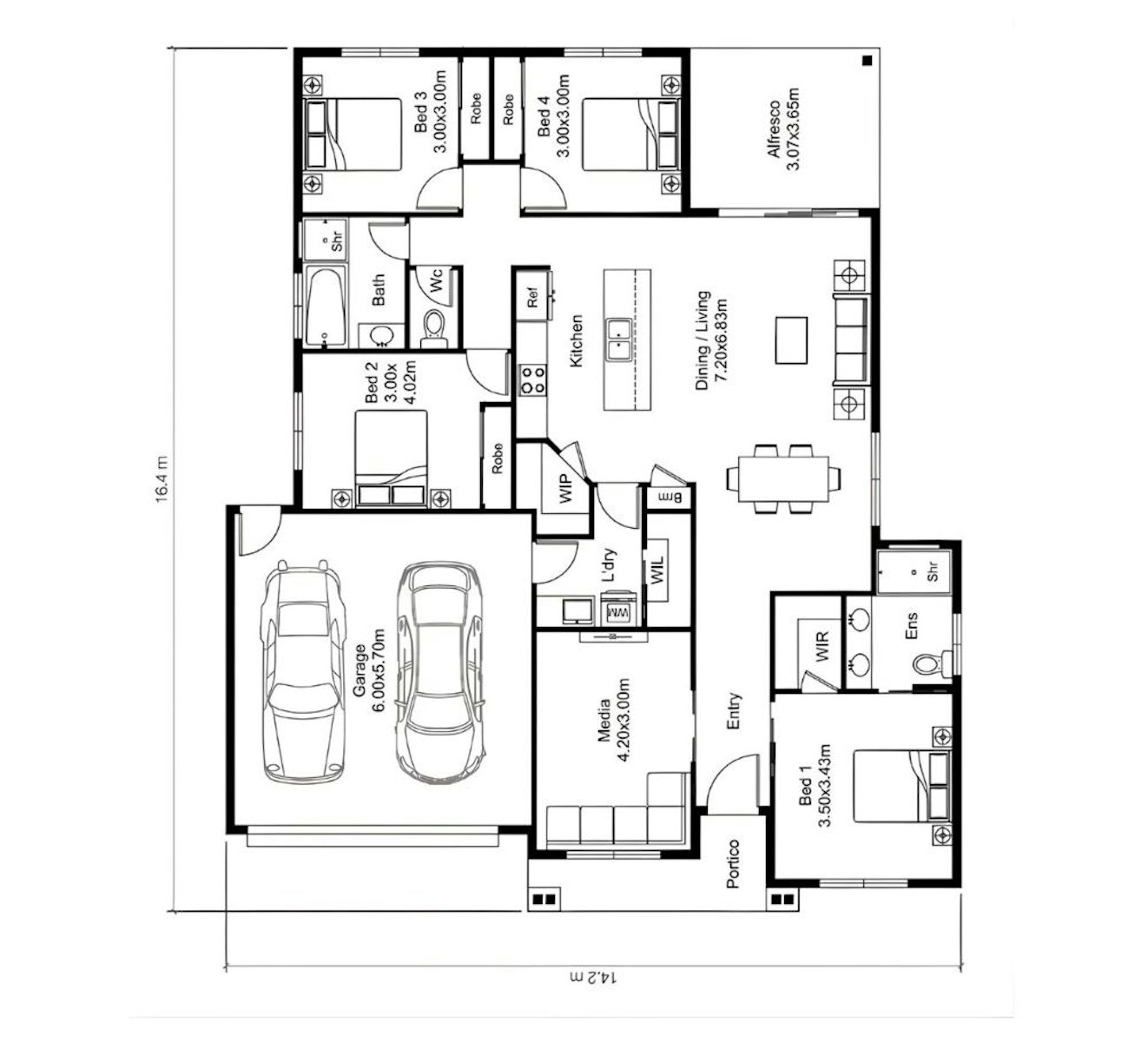 floor_plan.png