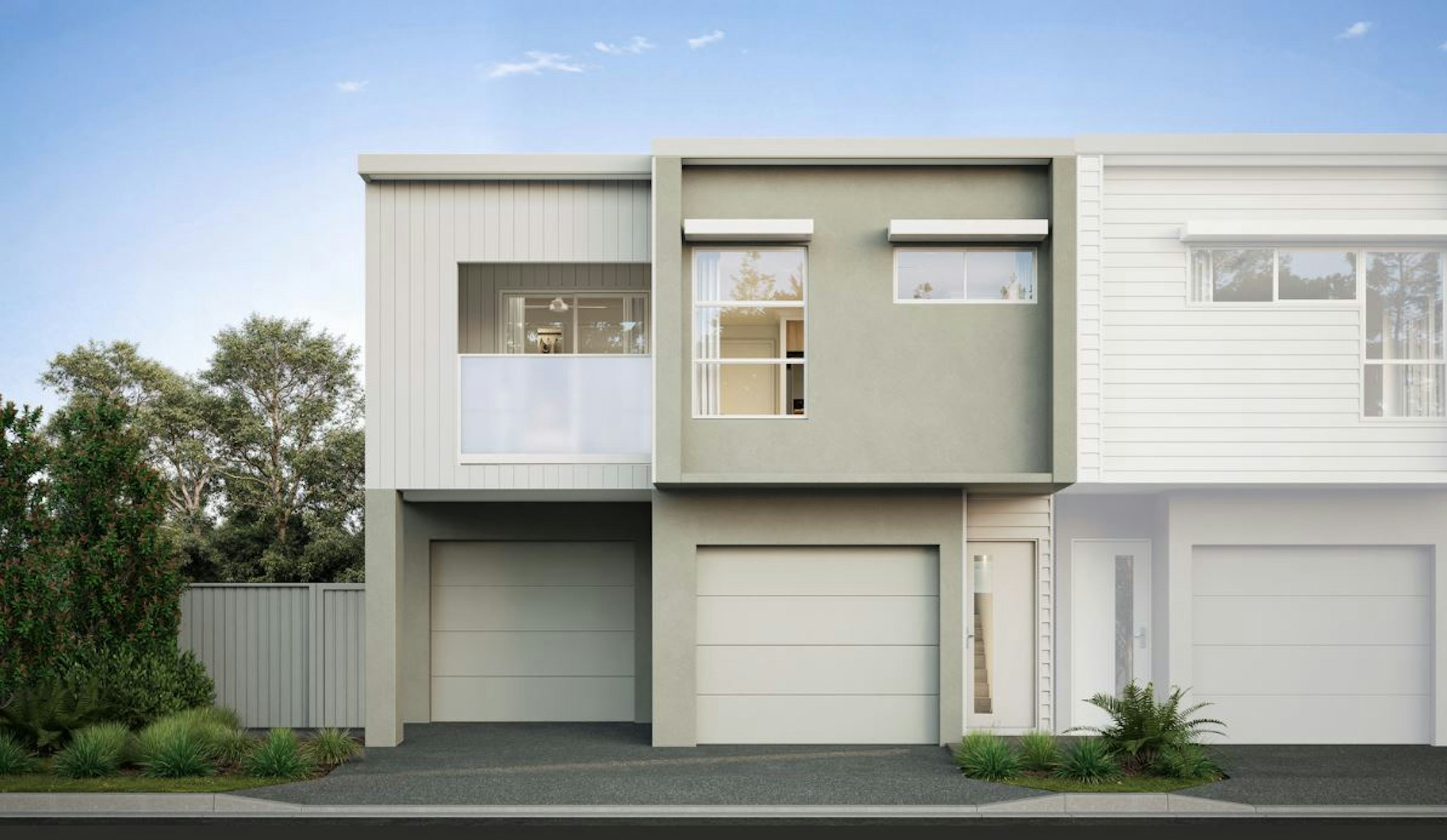 33 Serenity Greenbank, QLD 4124-1
