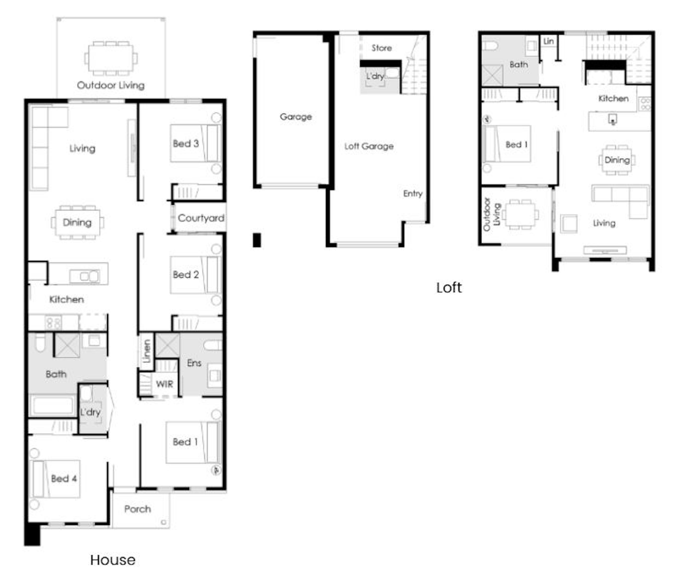 floor_plan.png