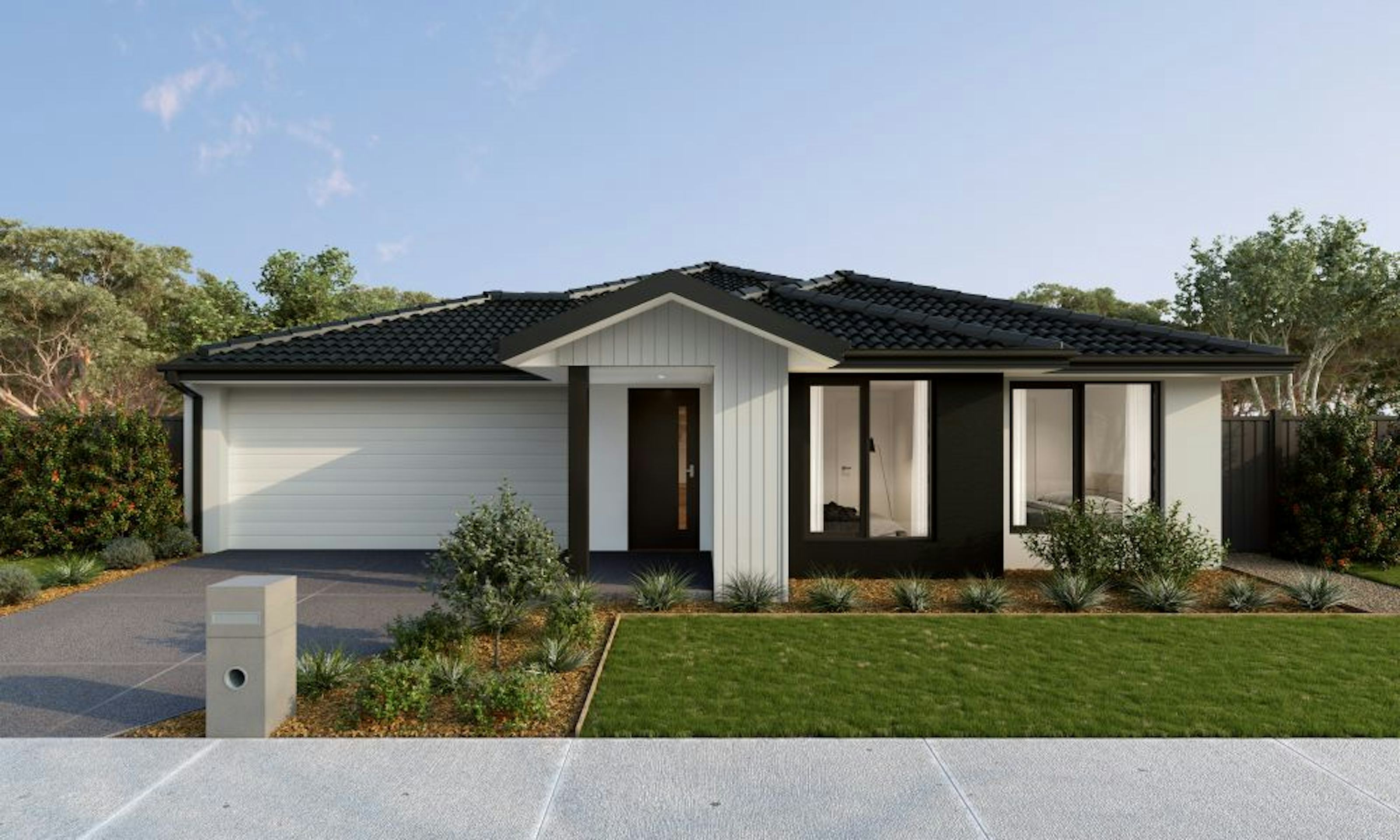 1333 Kiname St. MELTON SOUTH, VIC 3338