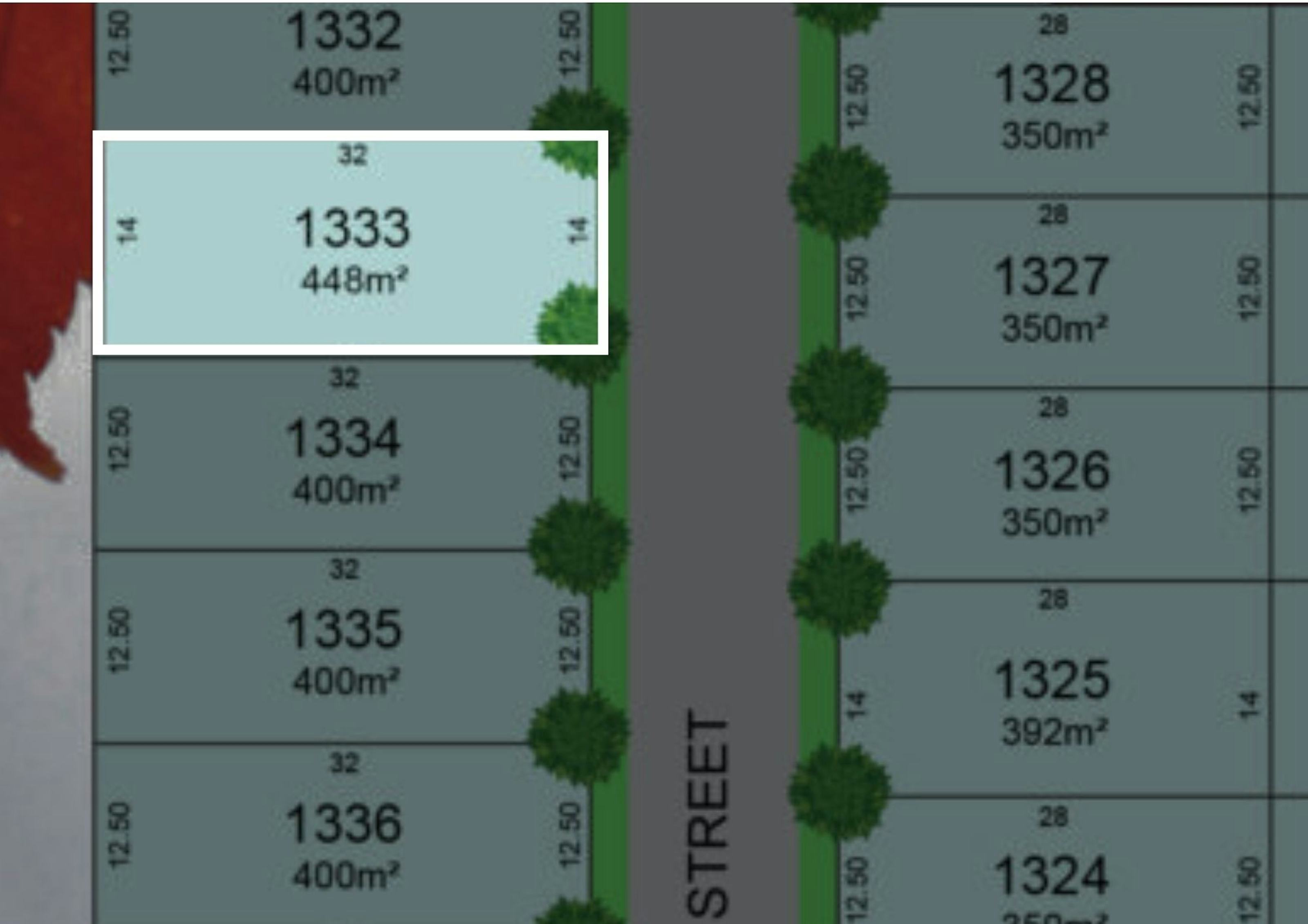 1333 Kiname St. MELTON SOUTH, VIC 3338-6