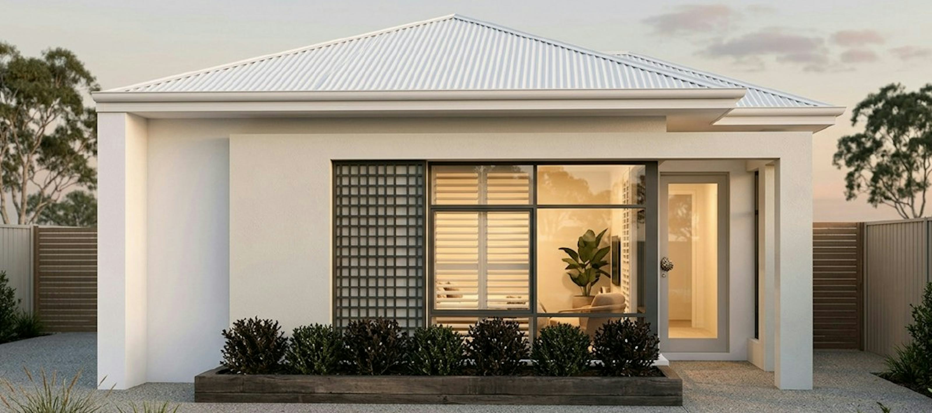 2484 Abrella Yanchep, WA 6035