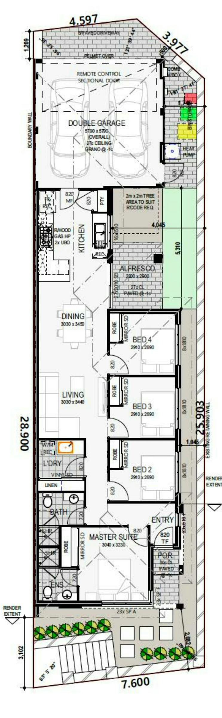 floor_plan.png