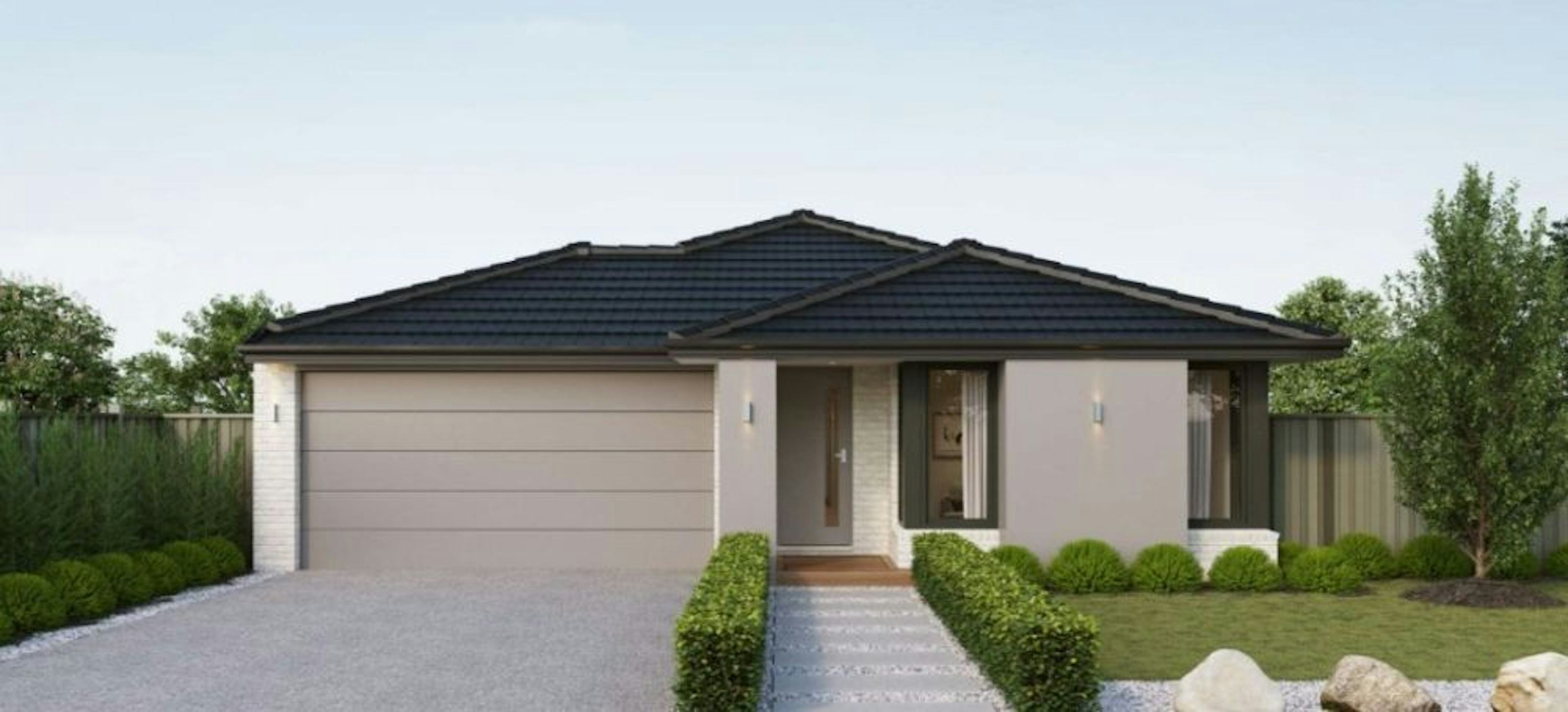 822 Robbinwood Rd. DONNYBROOK, VIC 3064