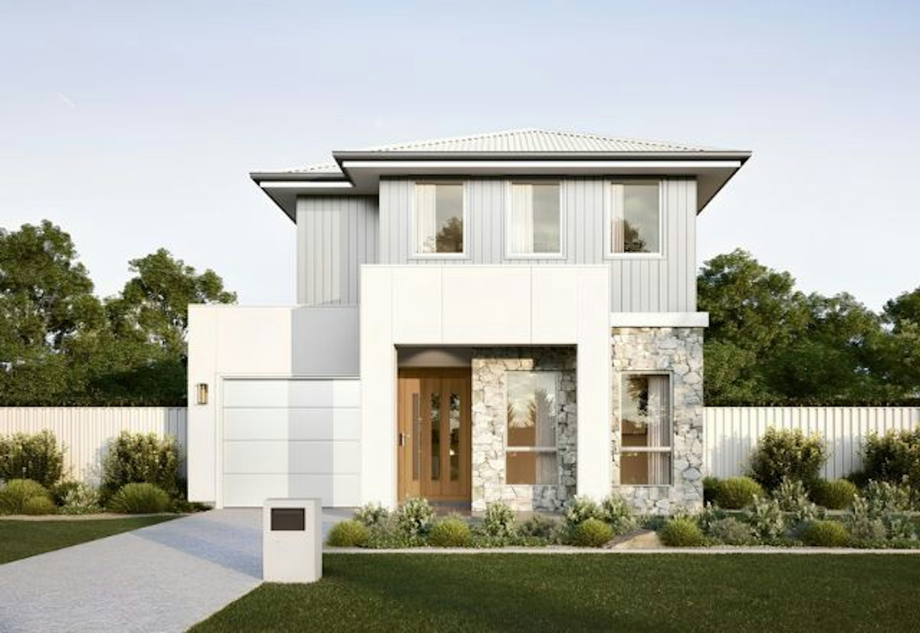 237 95 Gradwells Rd. DORA CREEK, NSW 2264