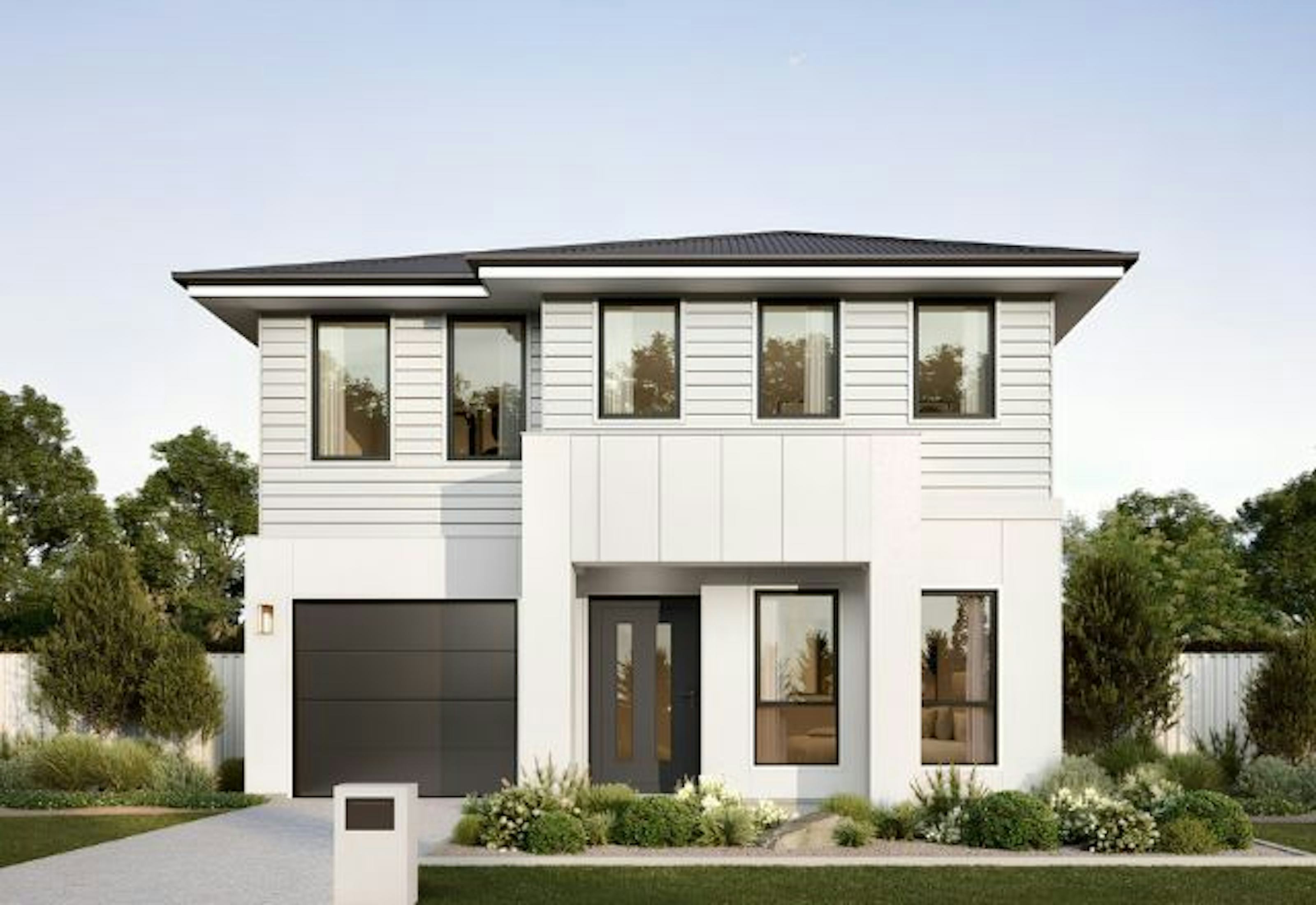 237 95 Gradwells Rd. DORA CREEK, NSW 2264-10