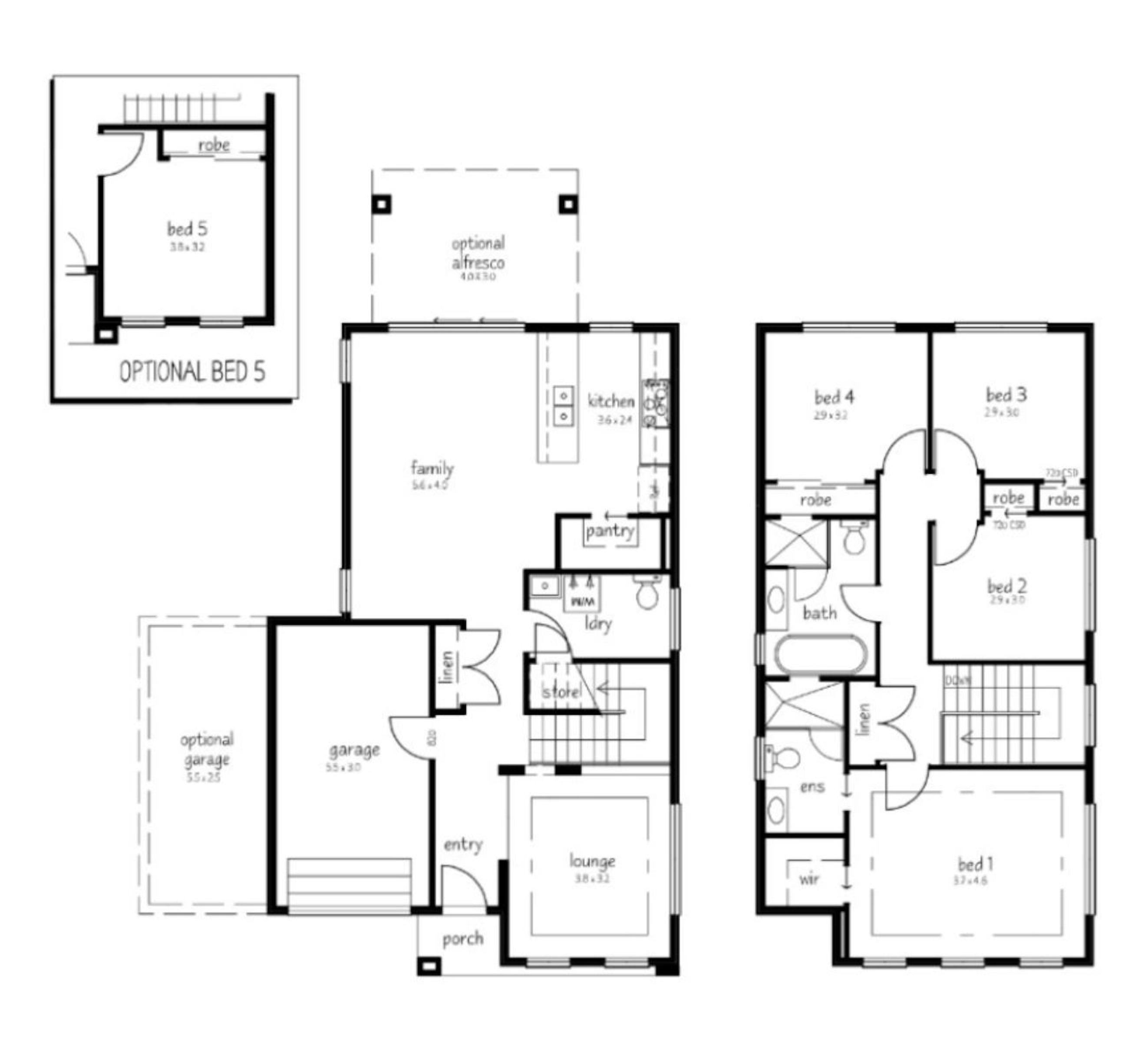 237 95 Gradwells Rd. DORA CREEK, NSW 2264-11