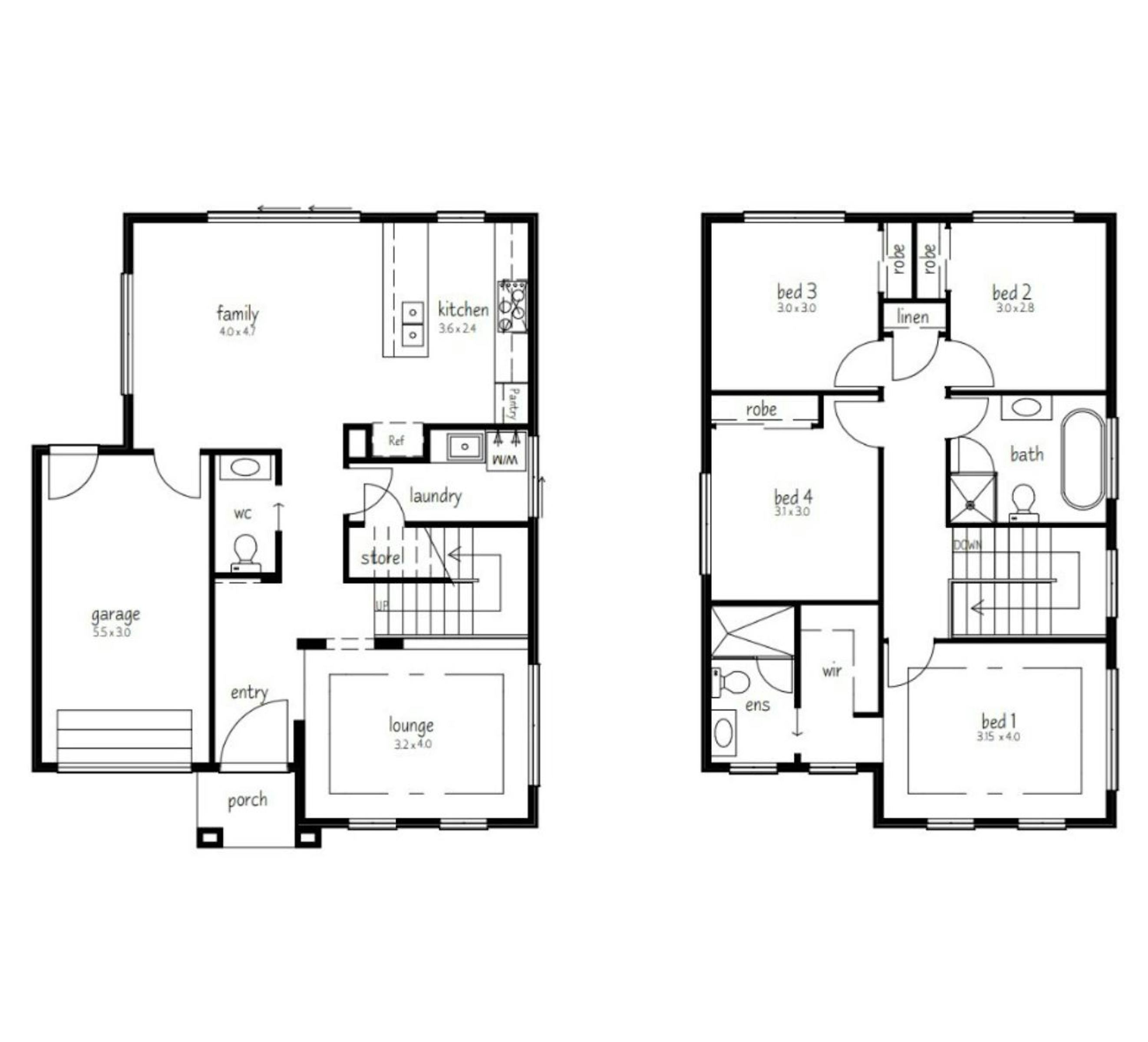 237 95 Gradwells Rd. DORA CREEK, NSW 2264-12