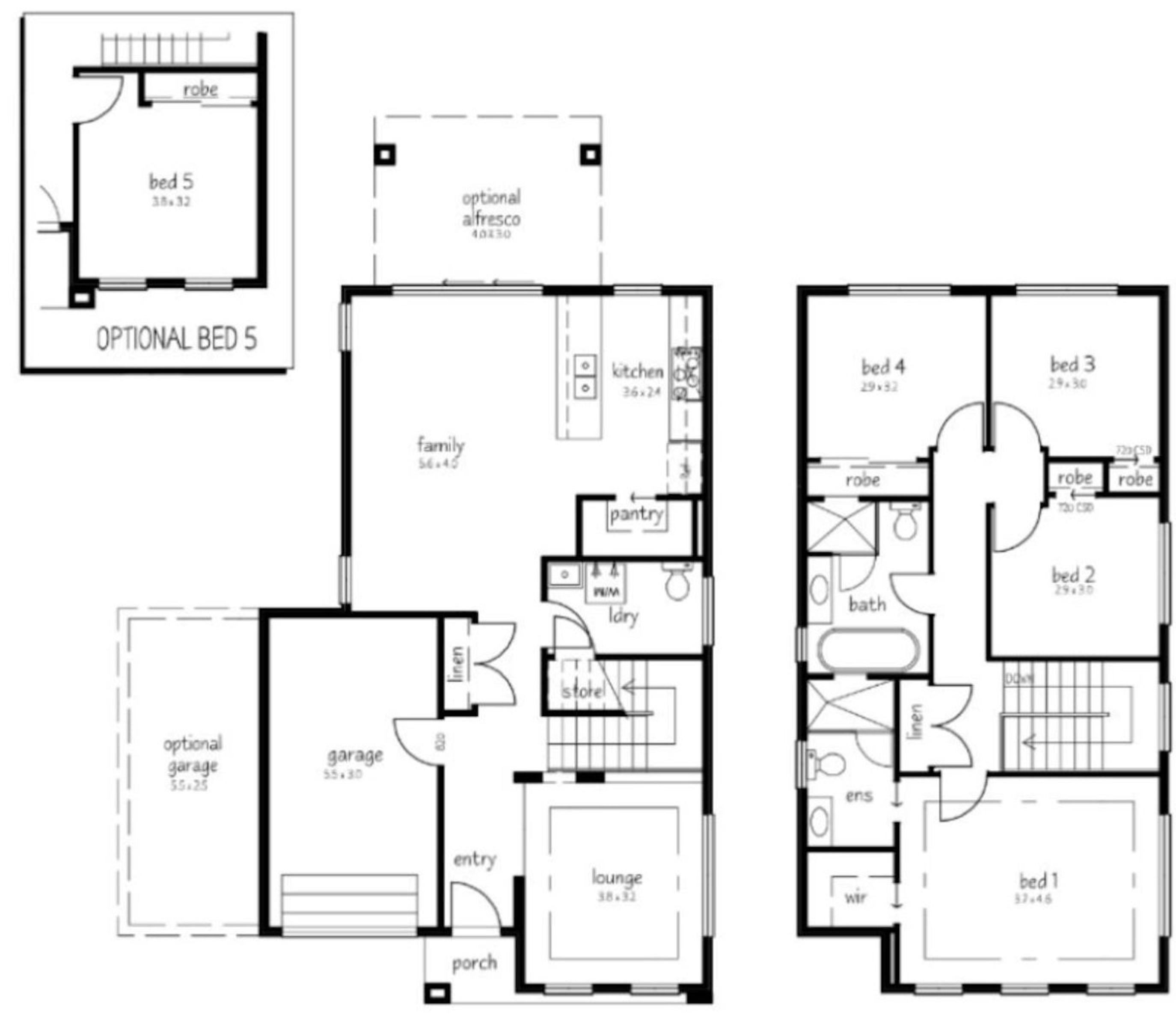 floor_plan.png