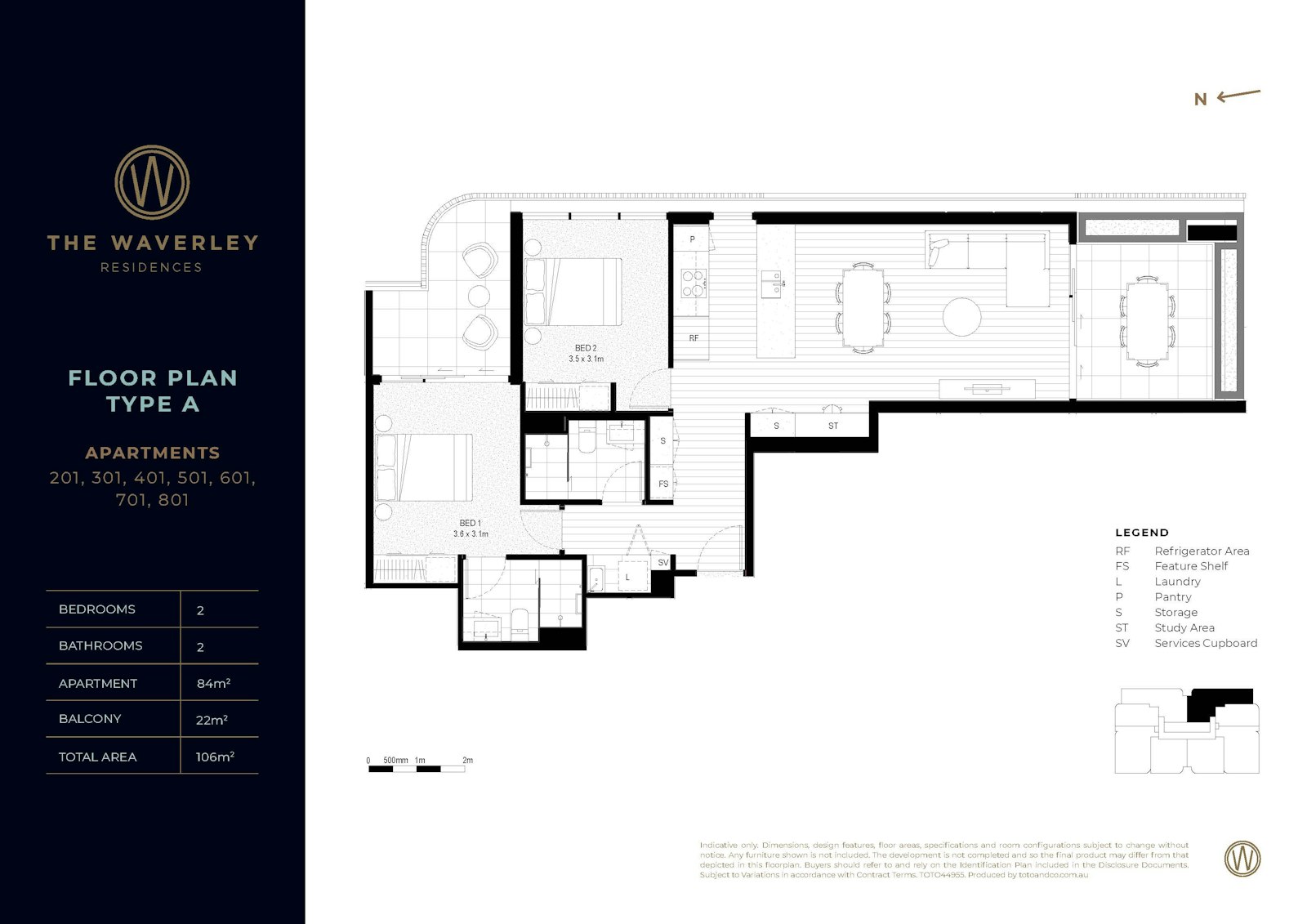 floor_plan.png