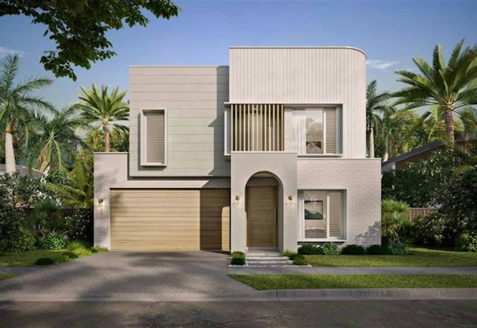 1068 Brick Lane ORAN PARK, NSW 2570