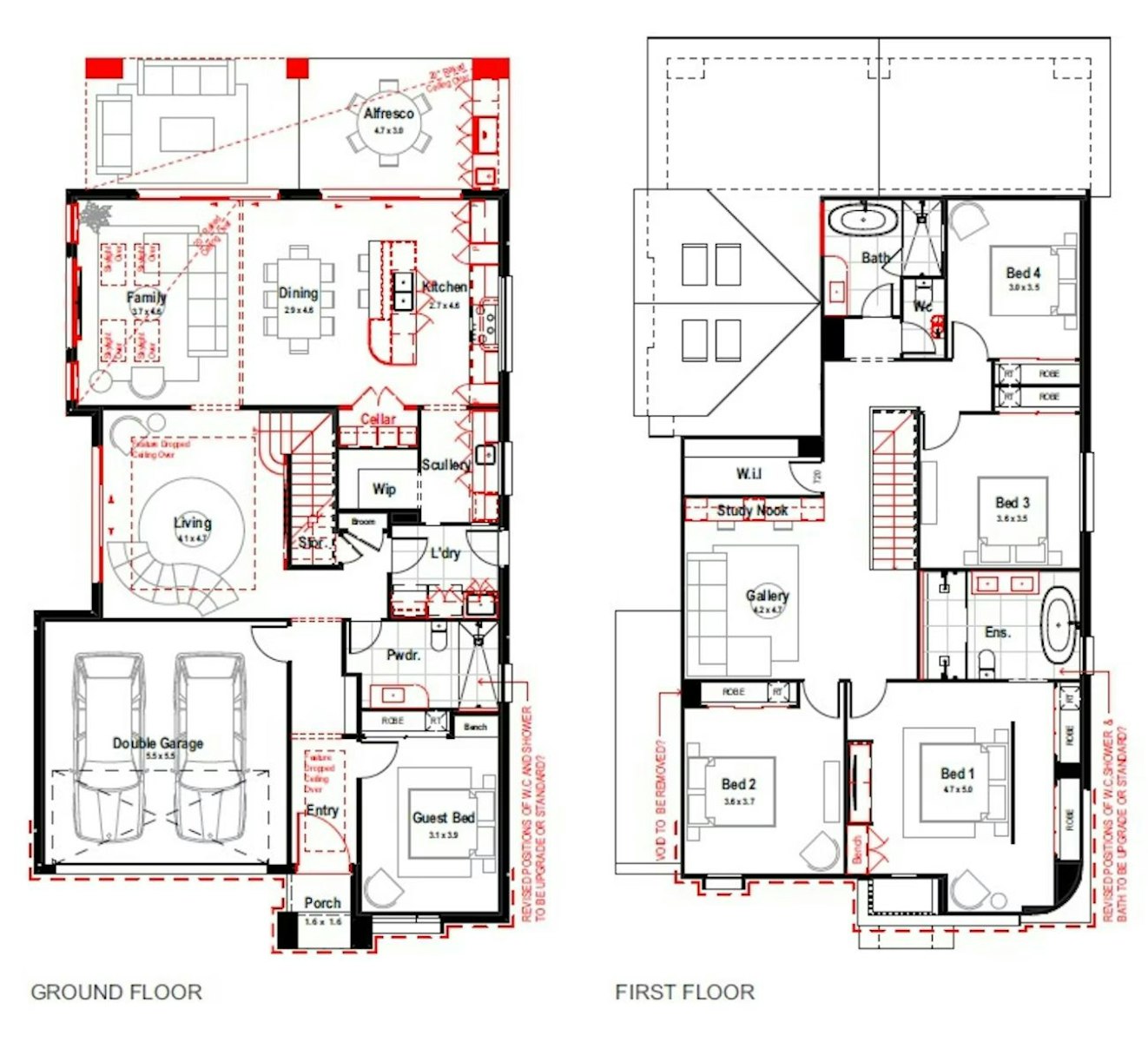 floor_plan.png