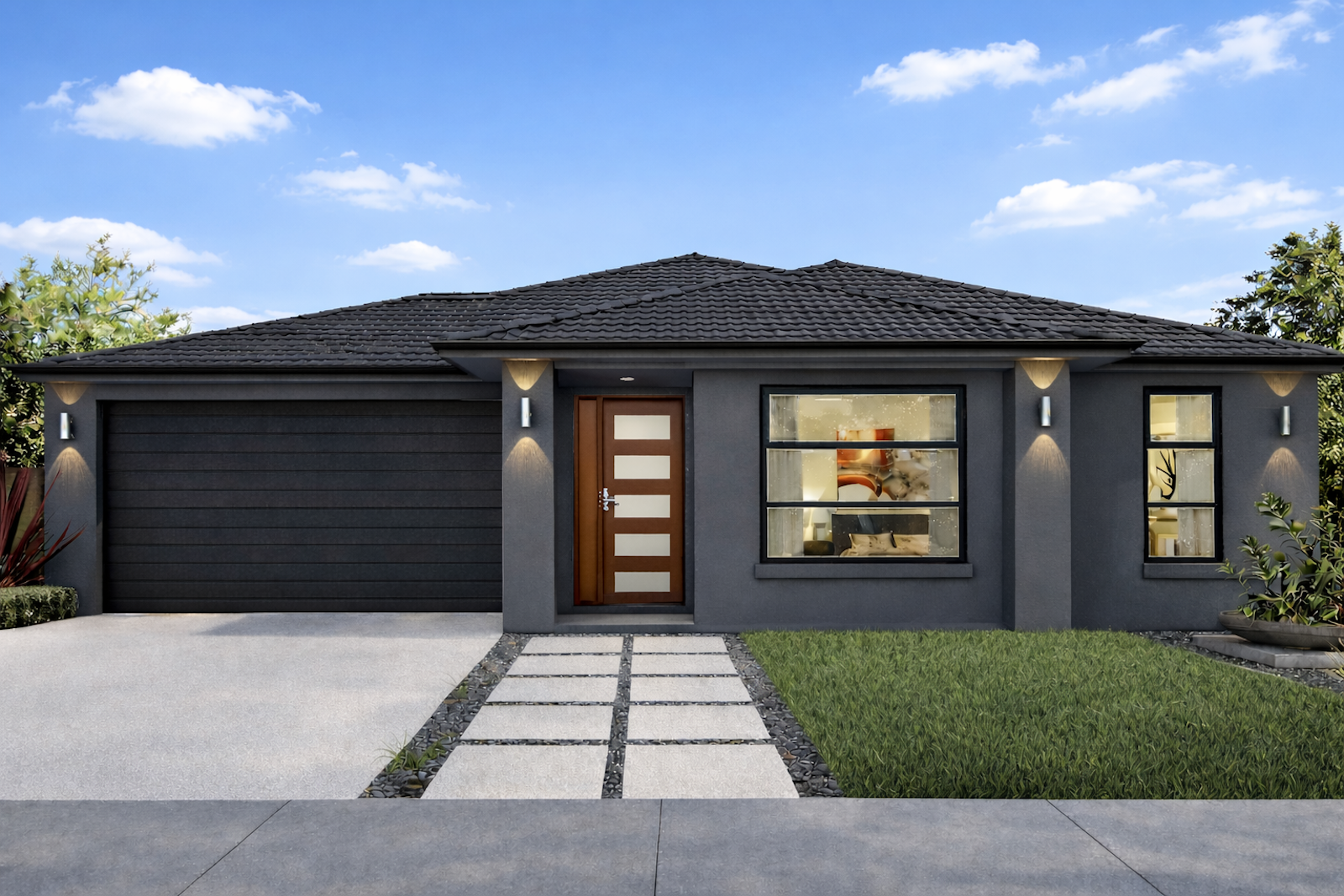 610 Proposed St Deanside, VIC 3336