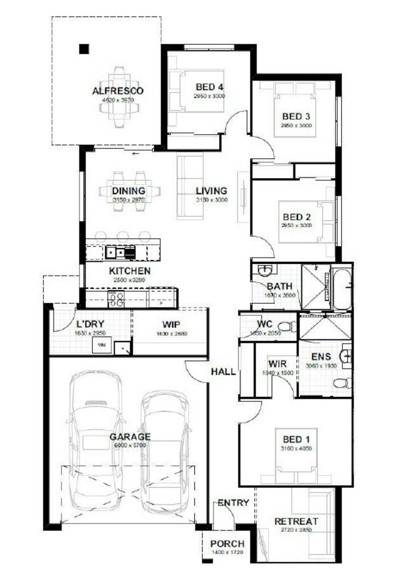 floor_plan.png
