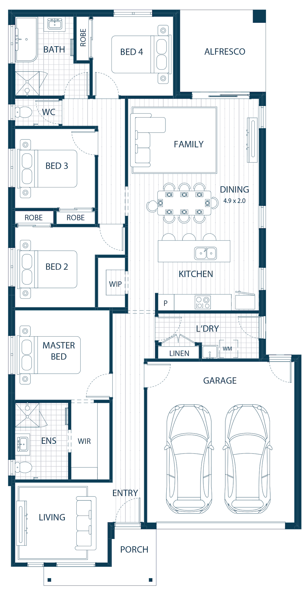 floor_plan.png