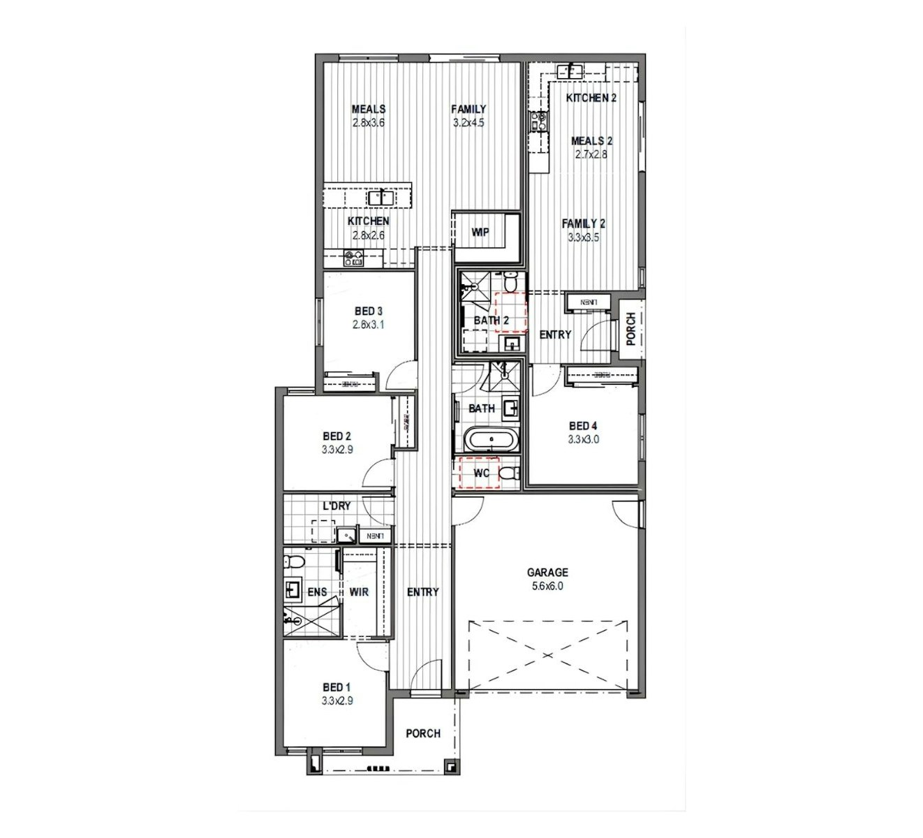 floor_plan.png
