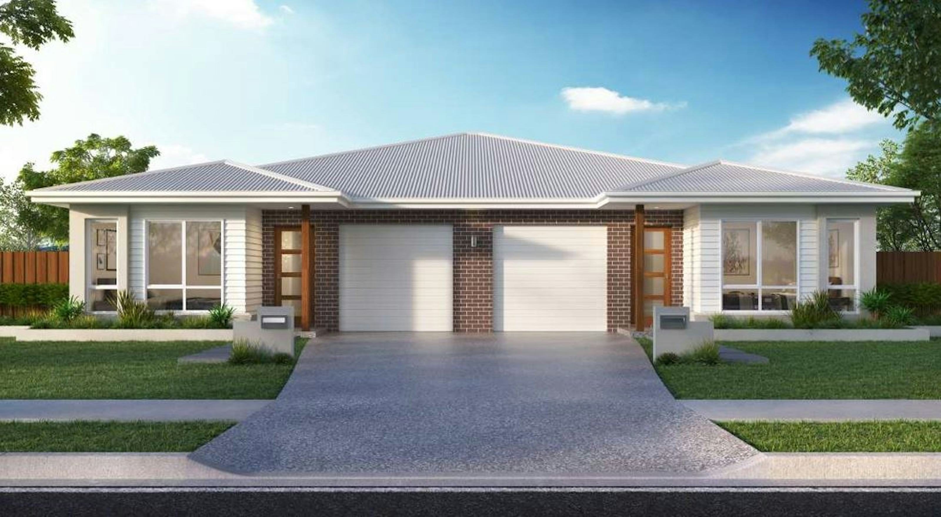 66 Boardwalk Way, Beachcomber Park Estate Toogoom, QLD 4655