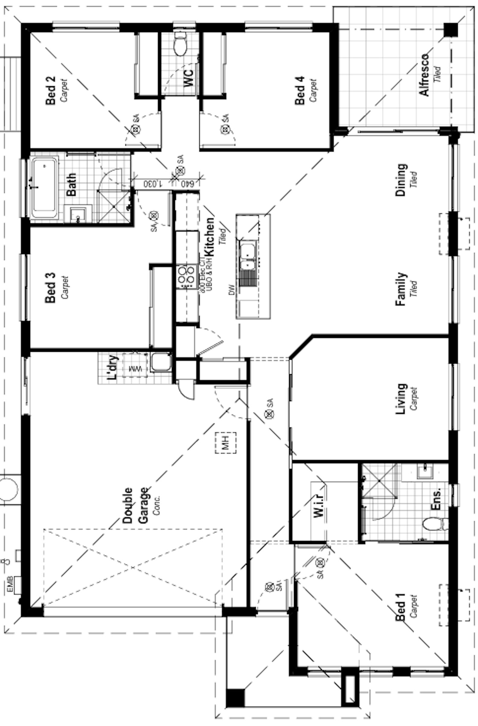 floor_plan.png