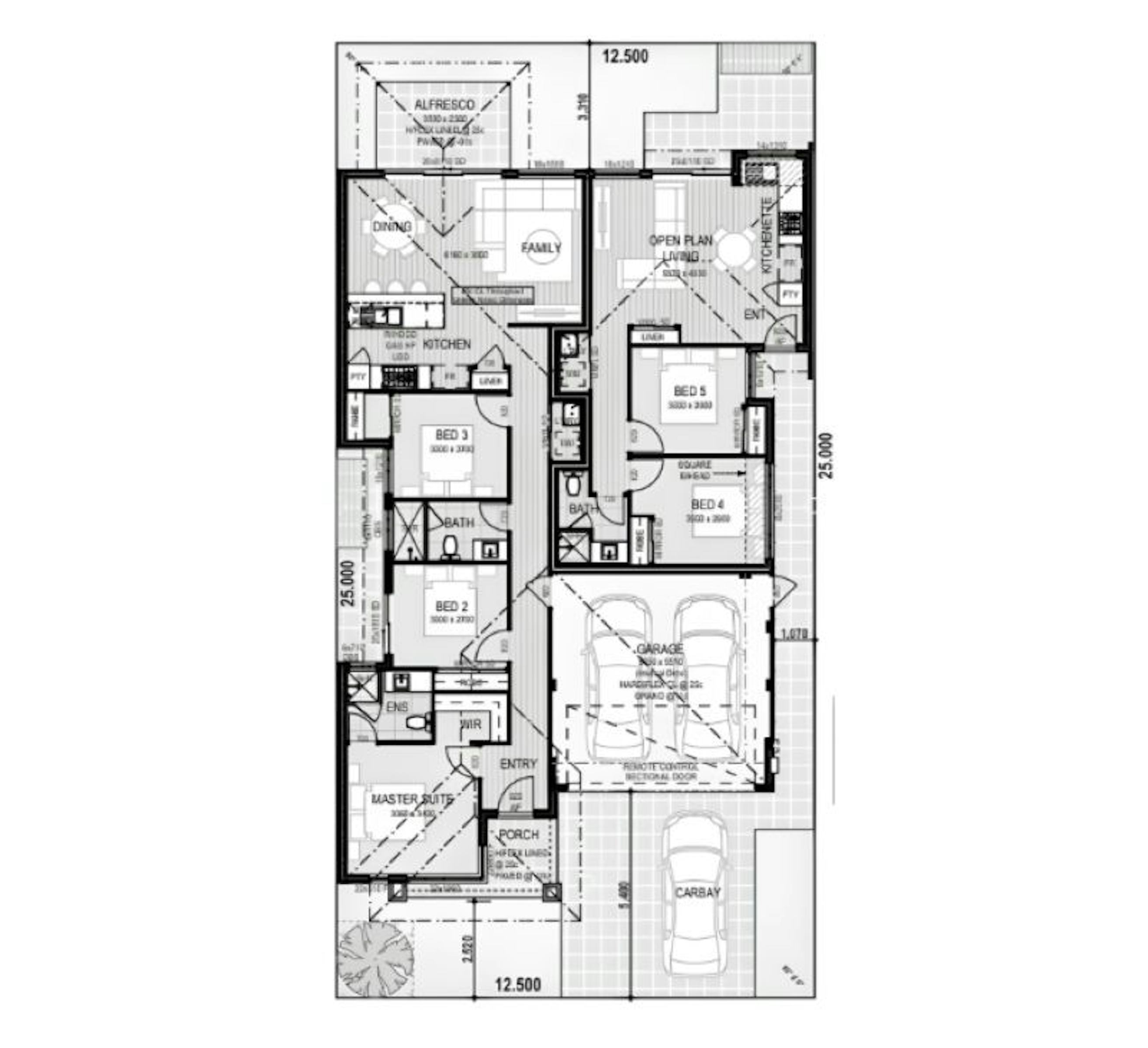 floor_plan.png