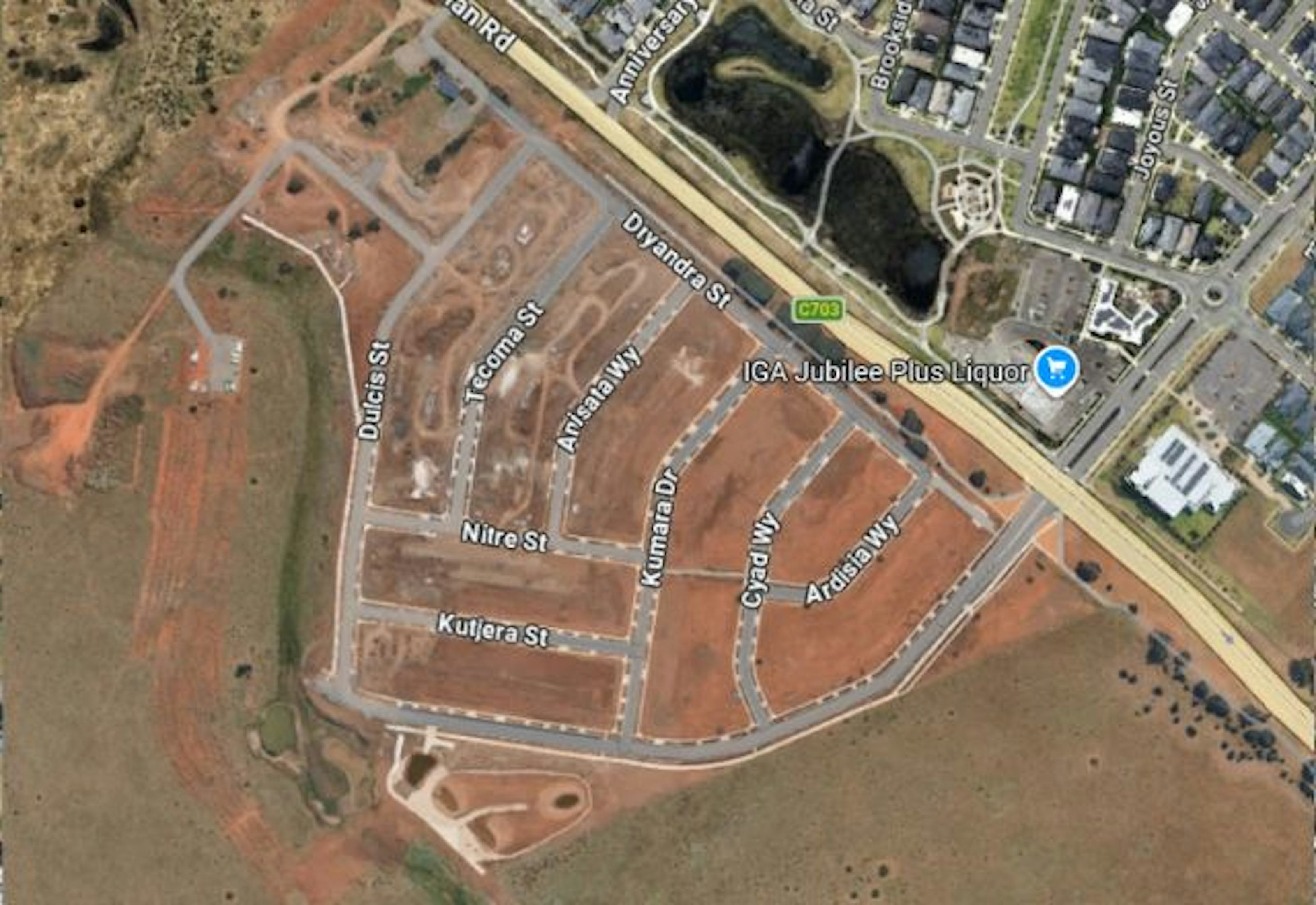 515 Anisata Way MANOR LAKES, VIC 3024-3