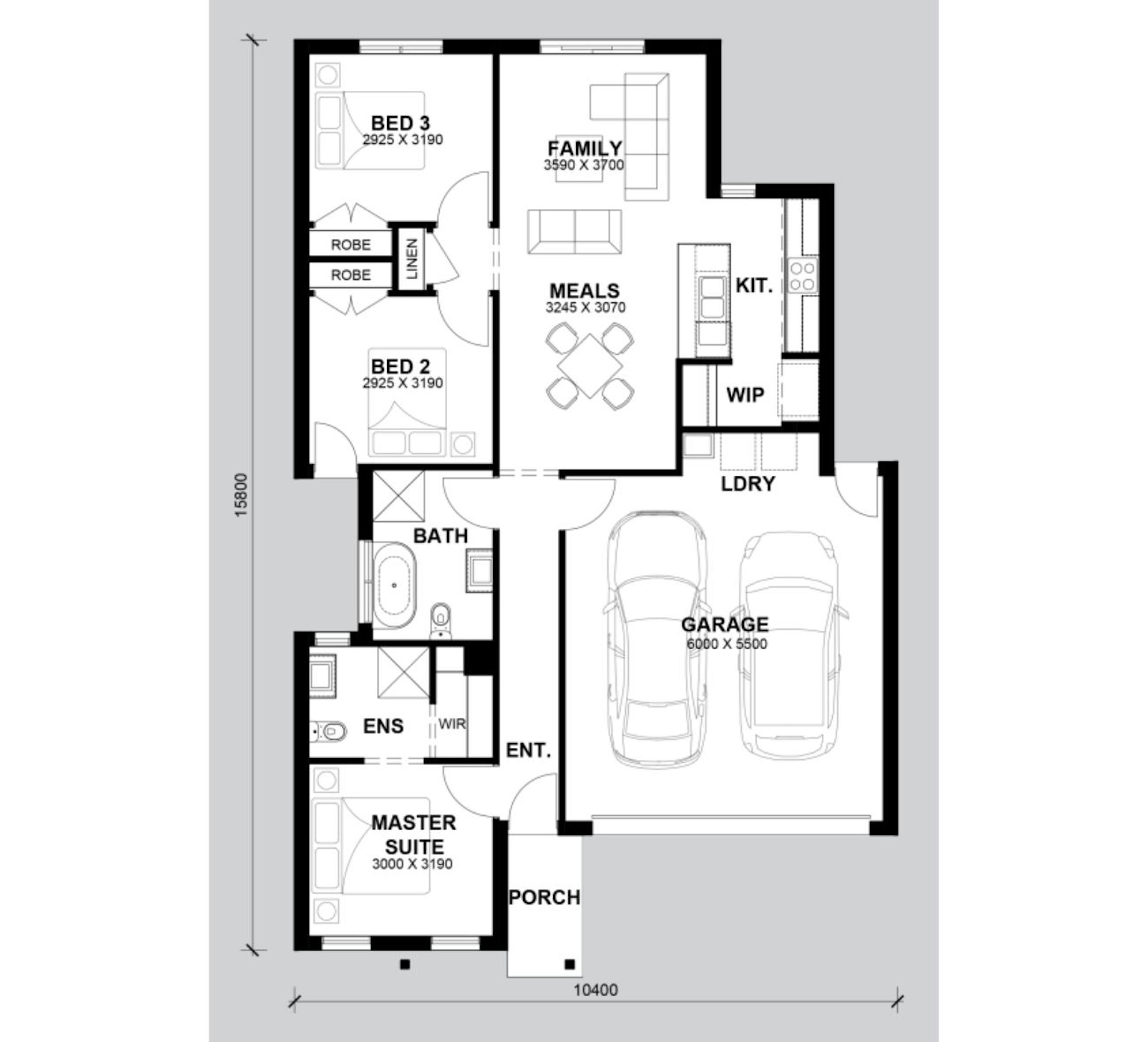 floor_plan.png