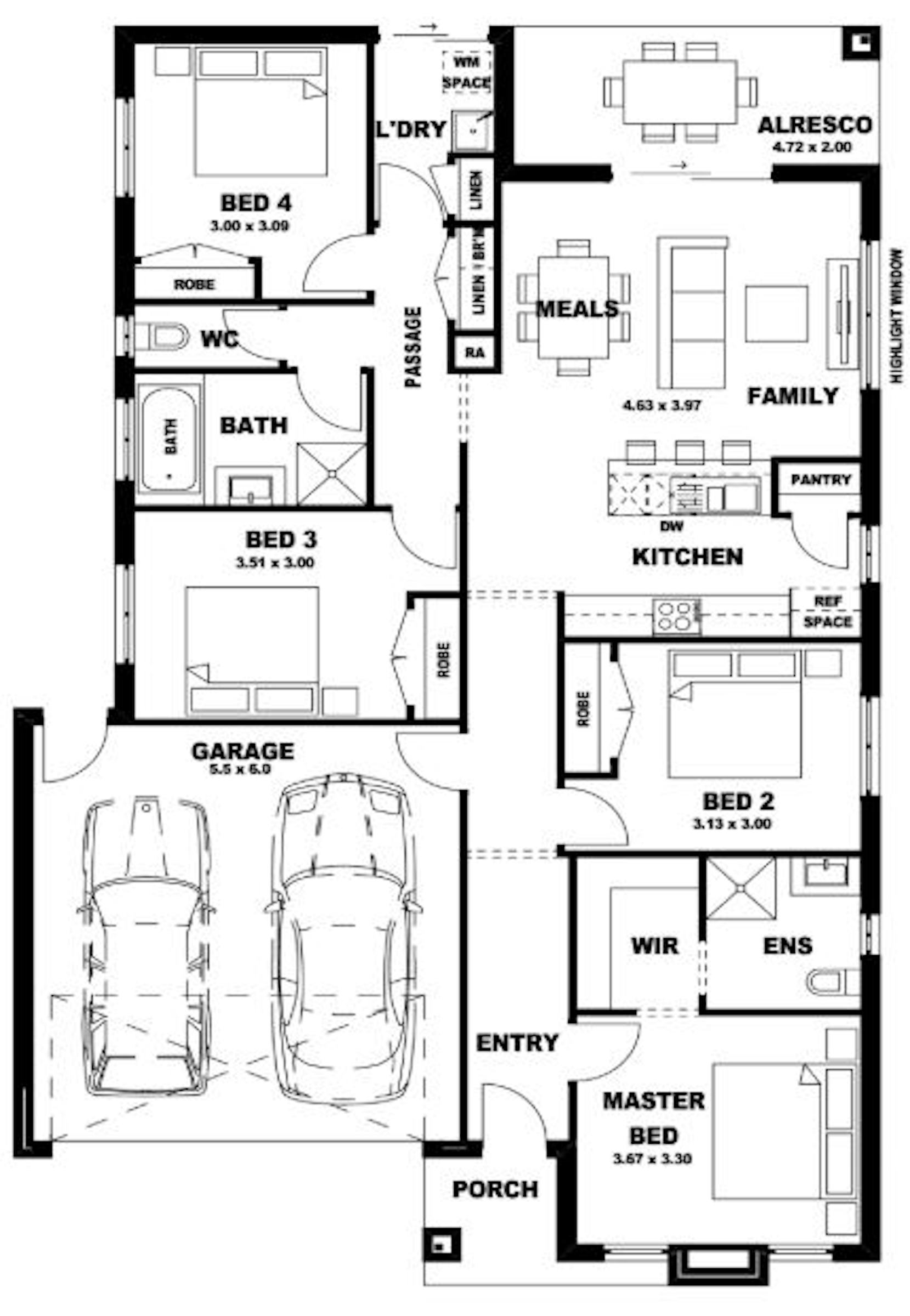 floor_plan.png