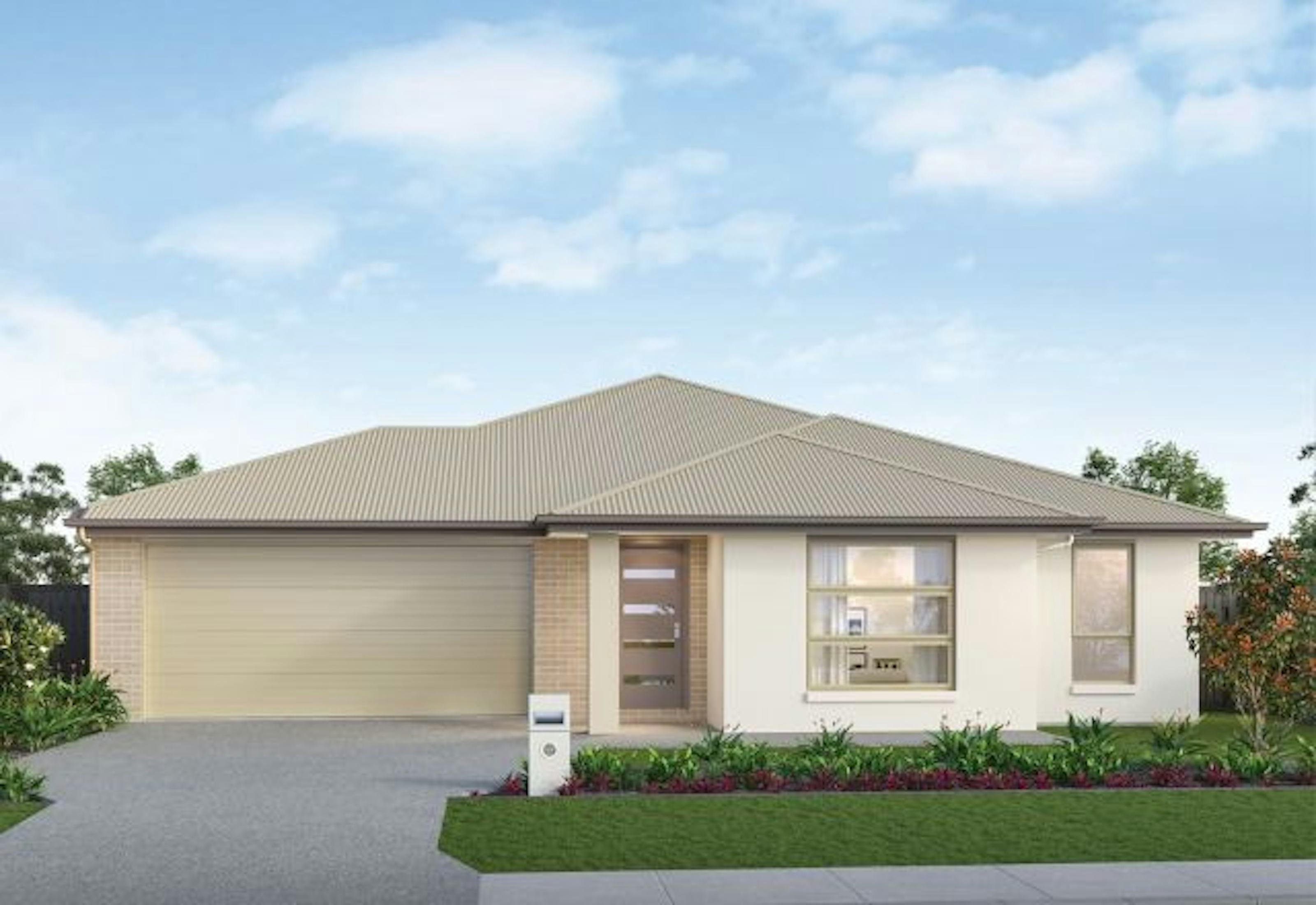 45 Matasha Crescent PIMPAMA, QLD 4209