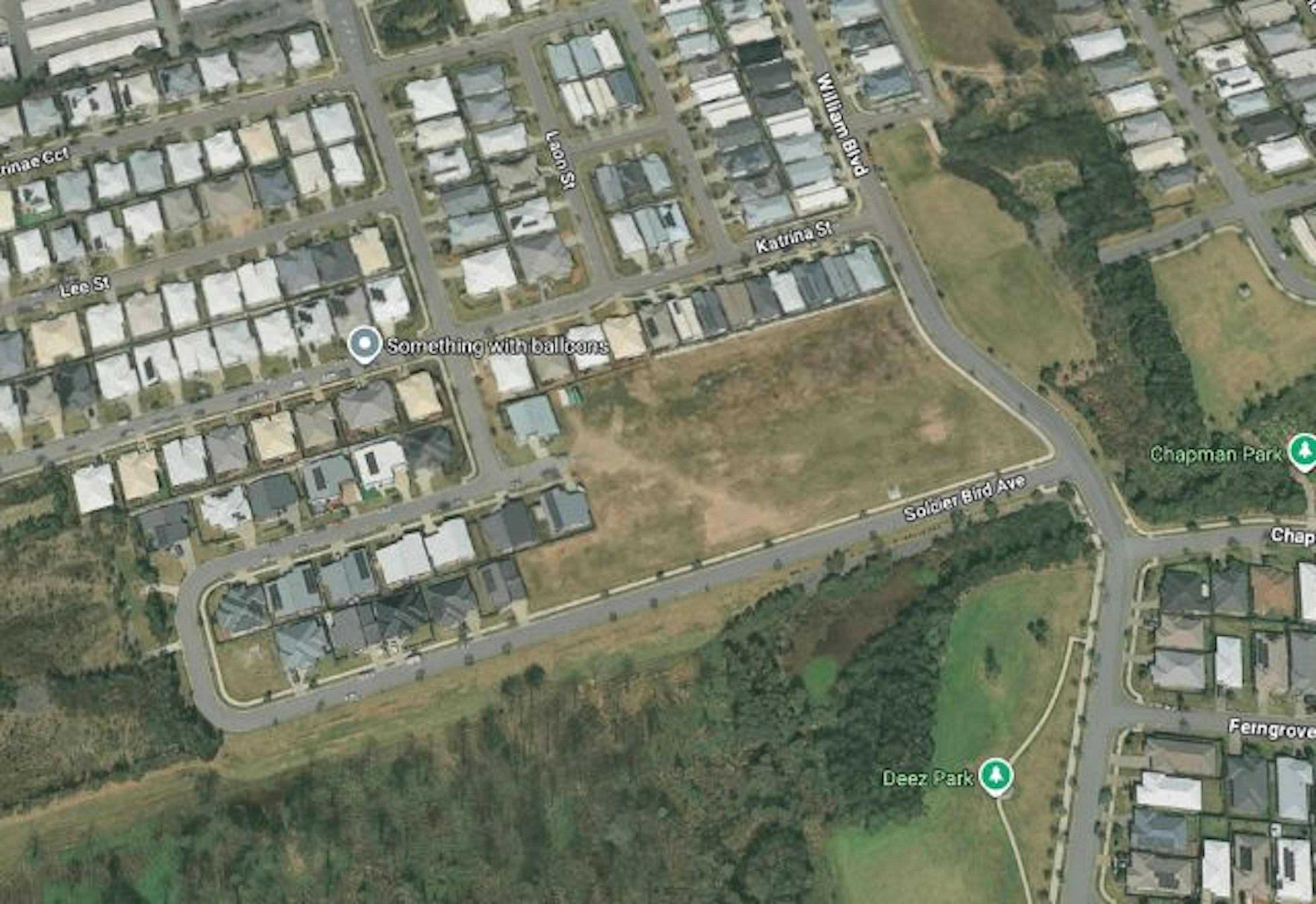 45 Matasha Crescent PIMPAMA, QLD 4209-2