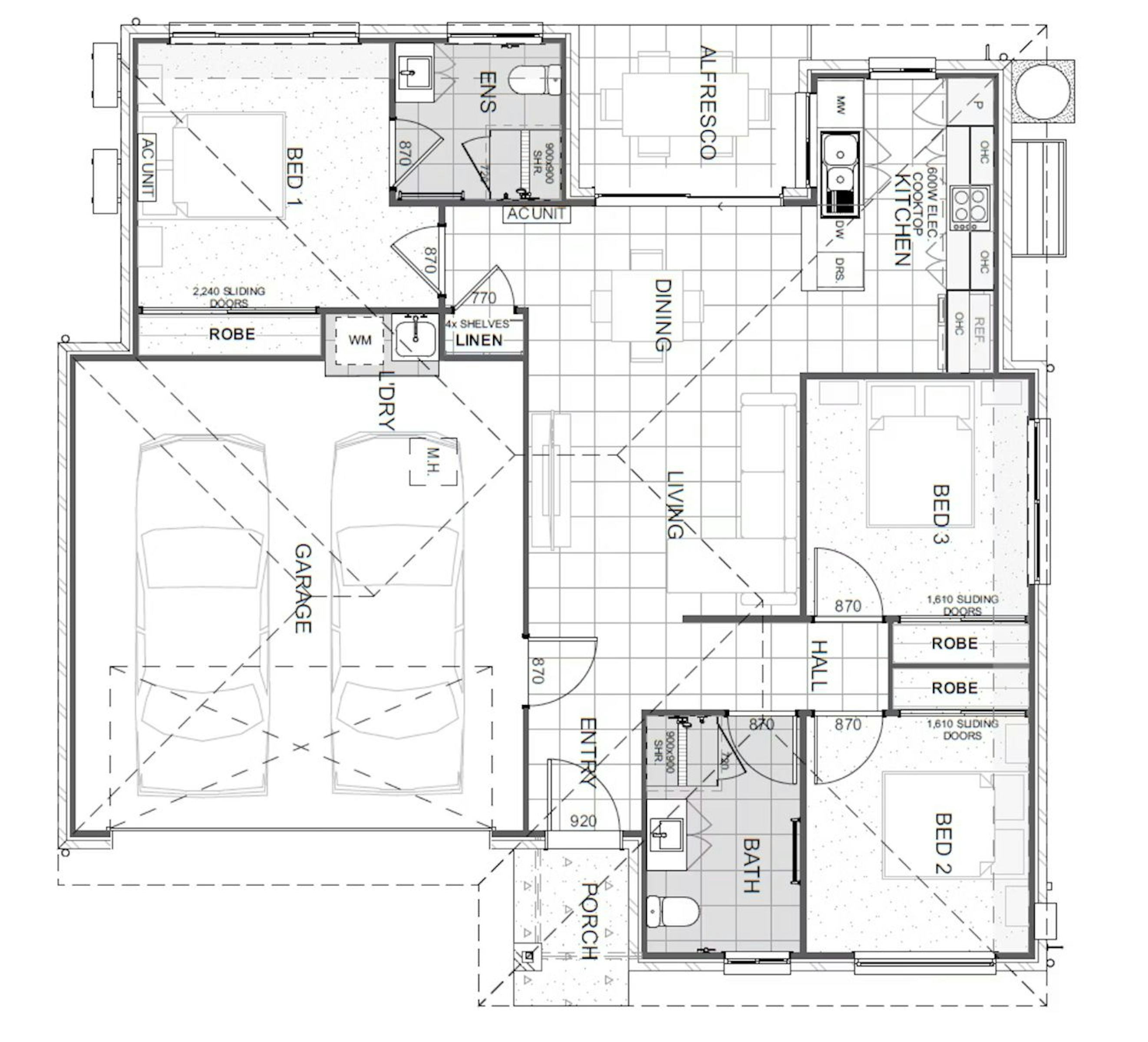 floor_plan.png