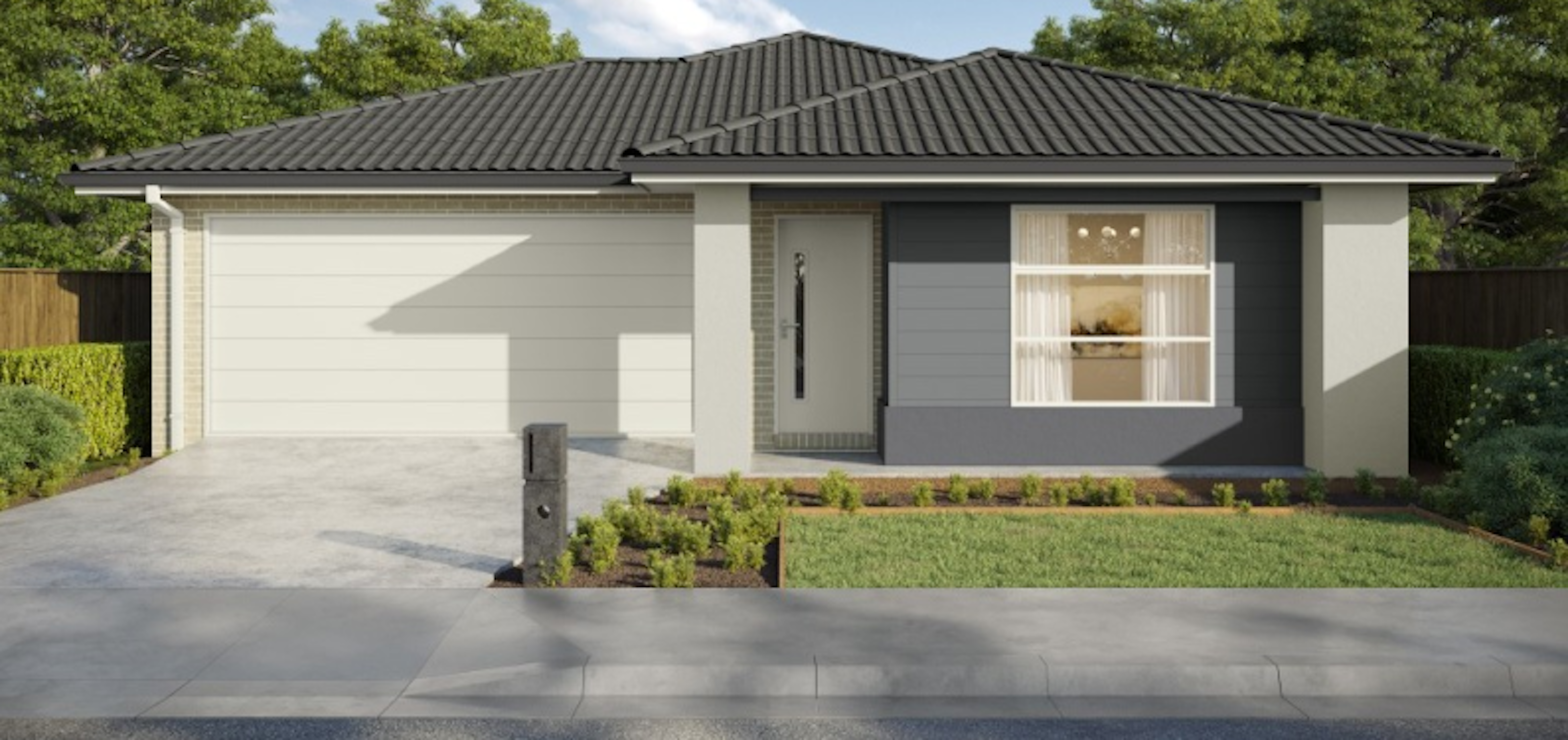 144 Kildare Street Sunbury, VIC 3429